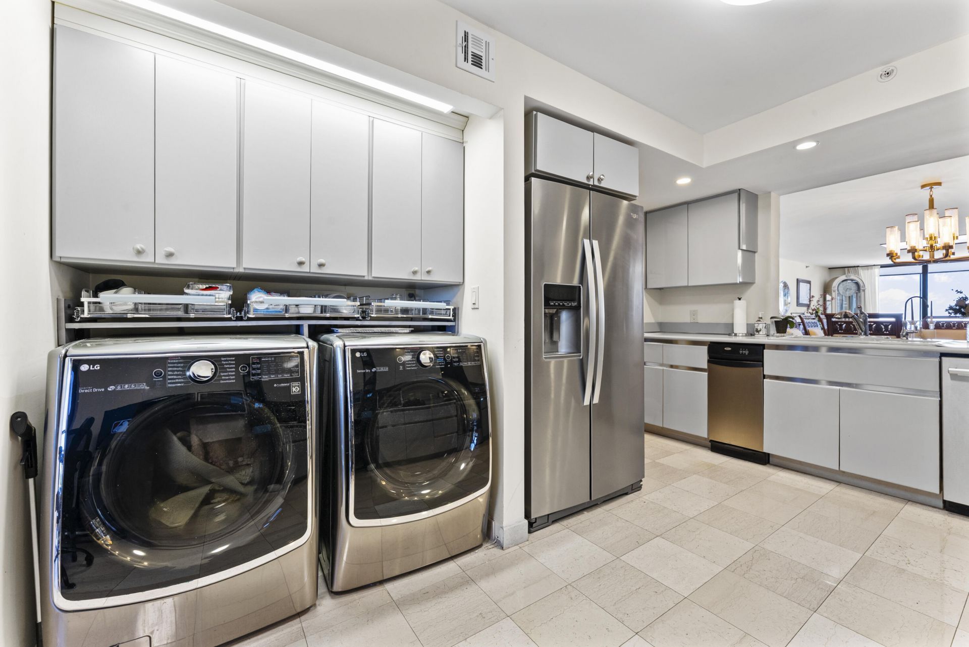 1167 Hillsboro Mile, Unit 709, Hillsboro Beach, FL 33062 Photo