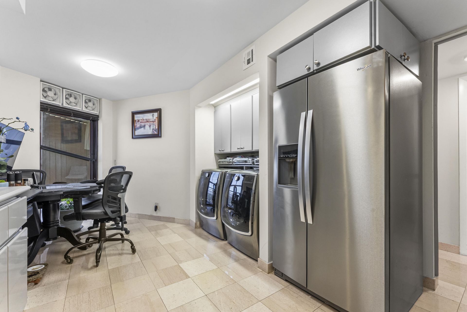 1167 Hillsboro Mile, Unit 709, Hillsboro Beach, FL 33062 Photo