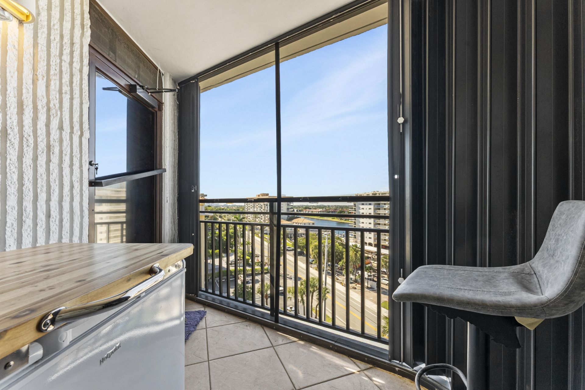 1167 Hillsboro Mile, Unit 709, Hillsboro Beach, FL 33062 Photo