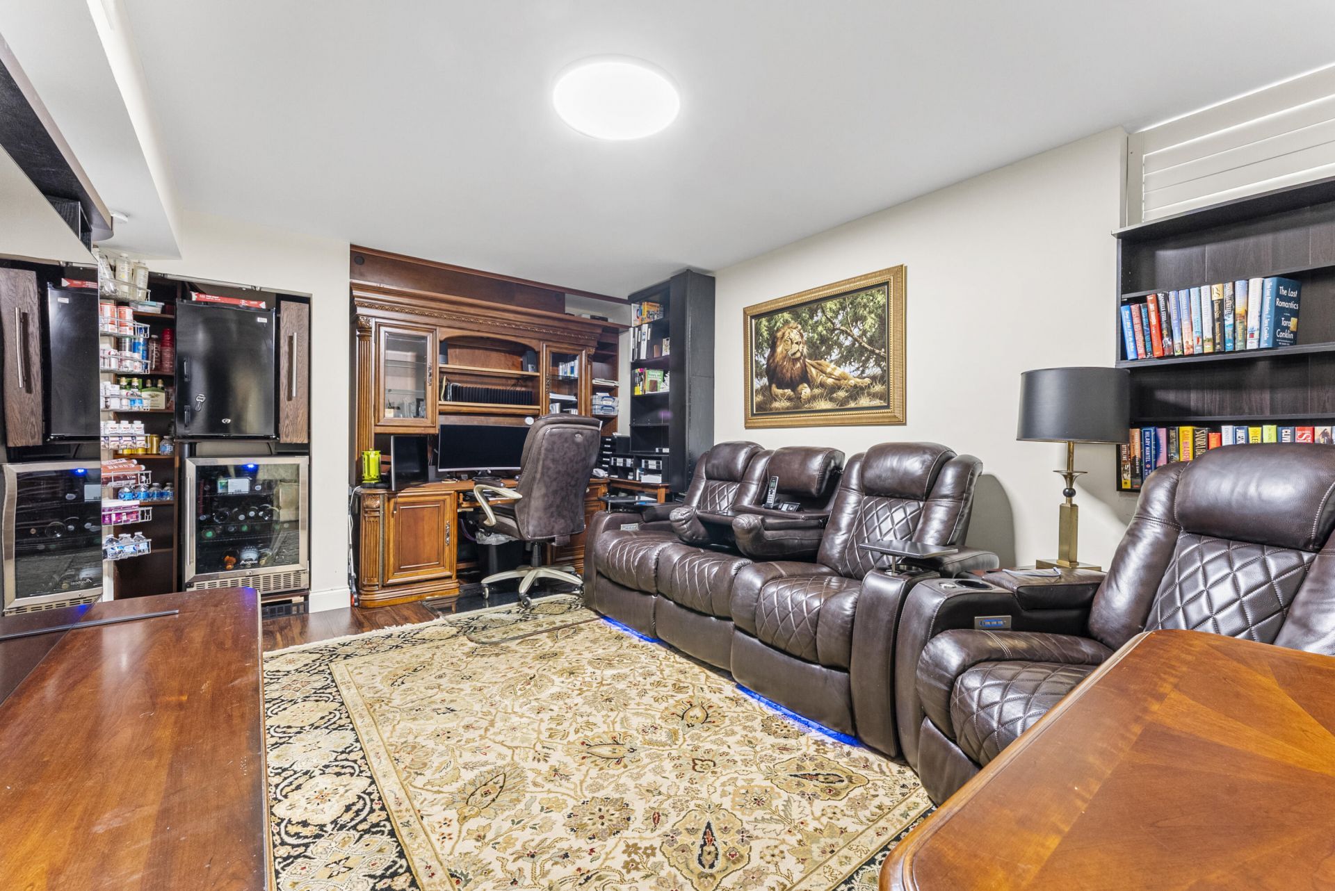 1167 Hillsboro Mile, Unit 709, Hillsboro Beach, FL 33062 Photo