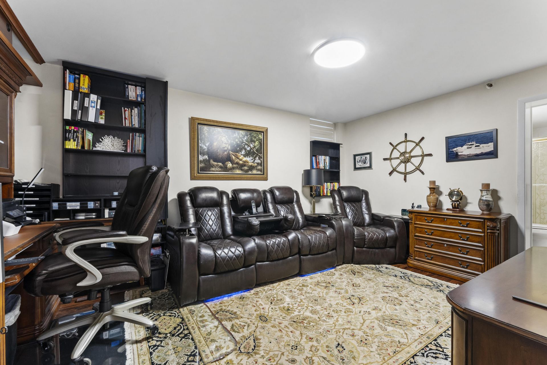 1167 Hillsboro Mile, Unit 709, Hillsboro Beach, FL 33062 Photo