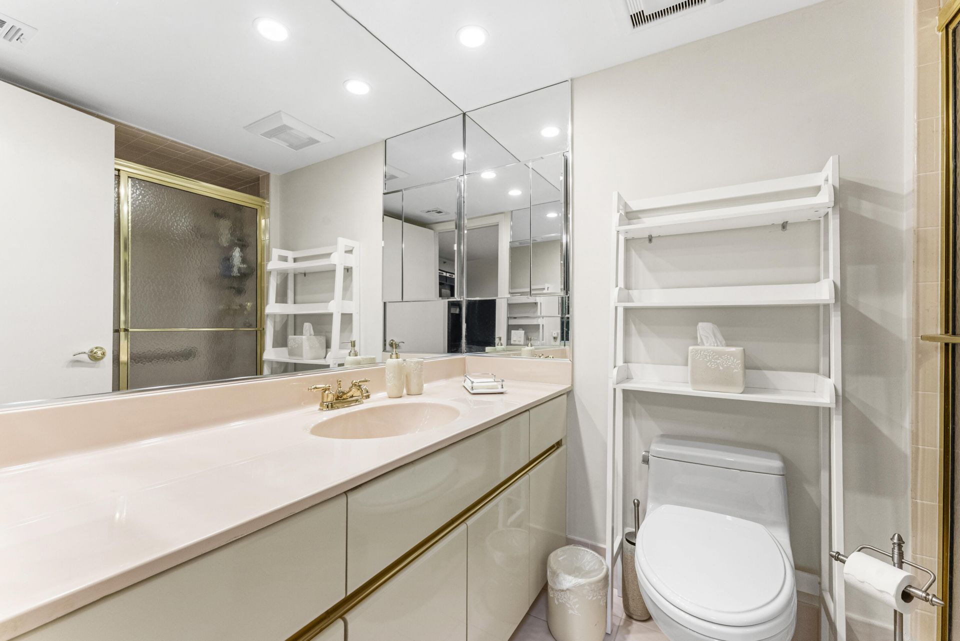 1167 Hillsboro Mile, Unit 709, Hillsboro Beach, FL 33062 Photo