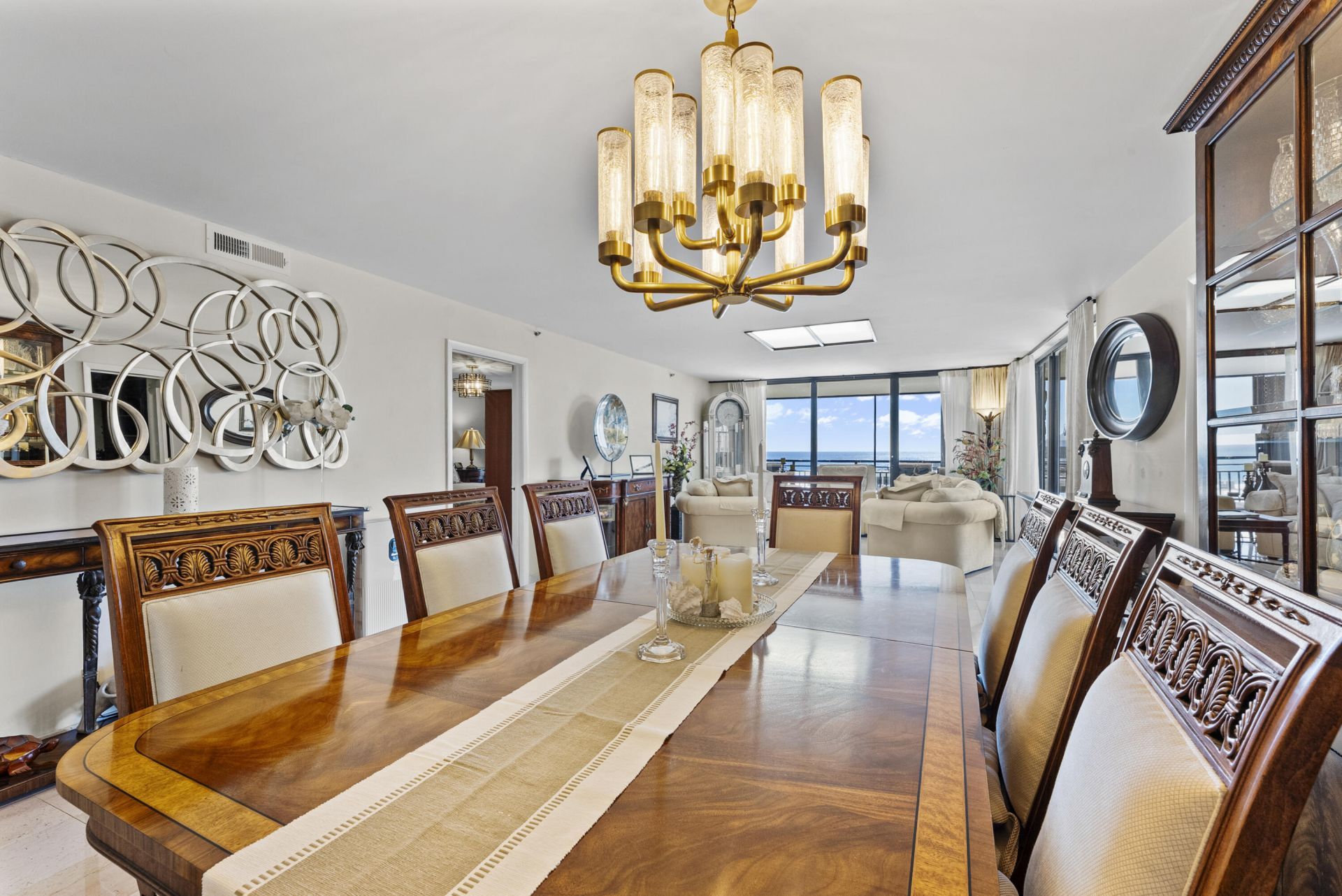 1167 Hillsboro Mile, Unit 709, Hillsboro Beach, FL 33062 Photo