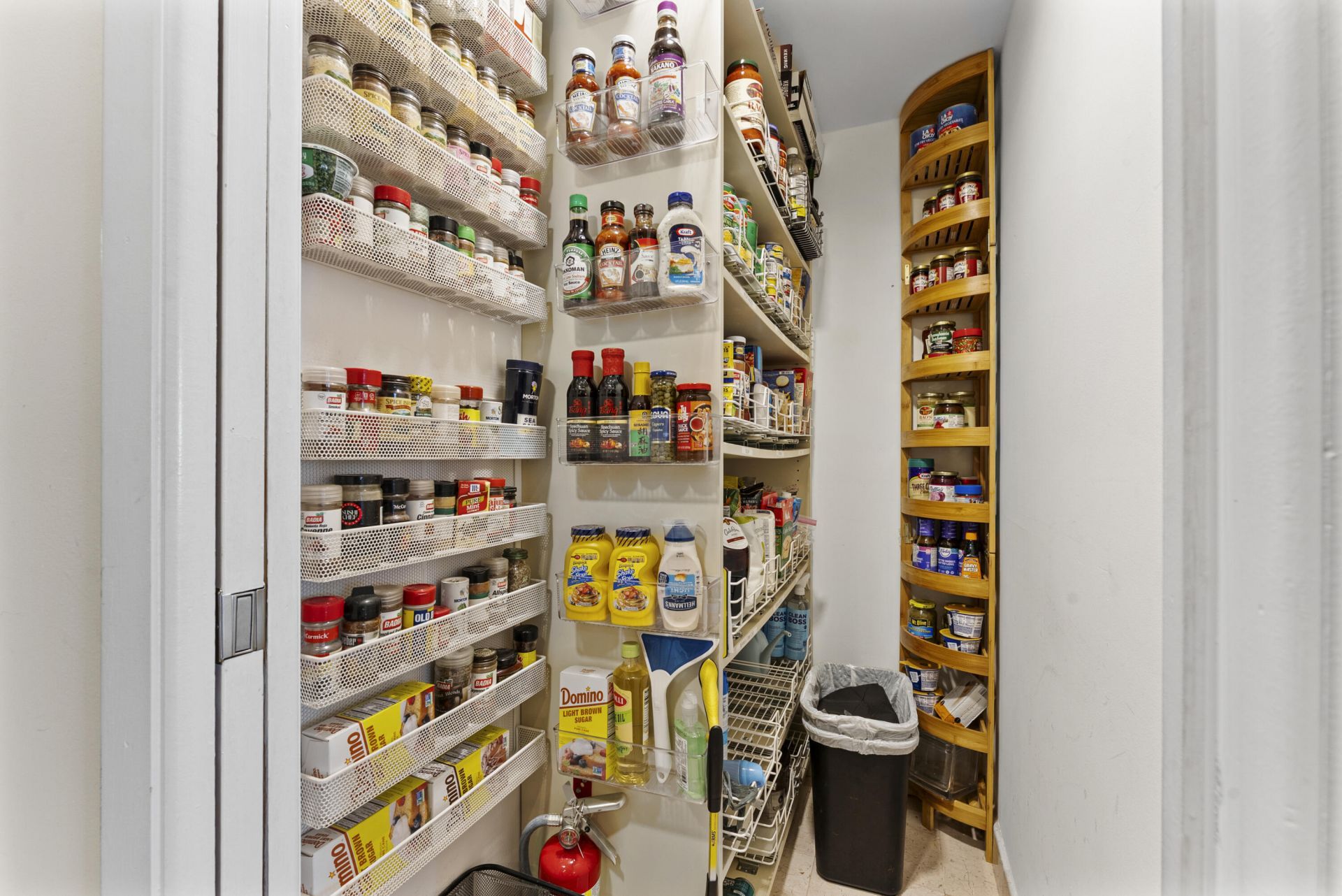 1167 Hillsboro Mile, Unit 709, Hillsboro Beach, FL 33062 Photo