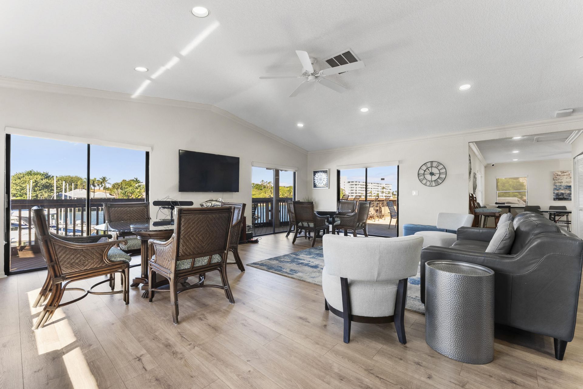 1167 Hillsboro Mile, Unit 709, Hillsboro Beach, FL 33062 Photo