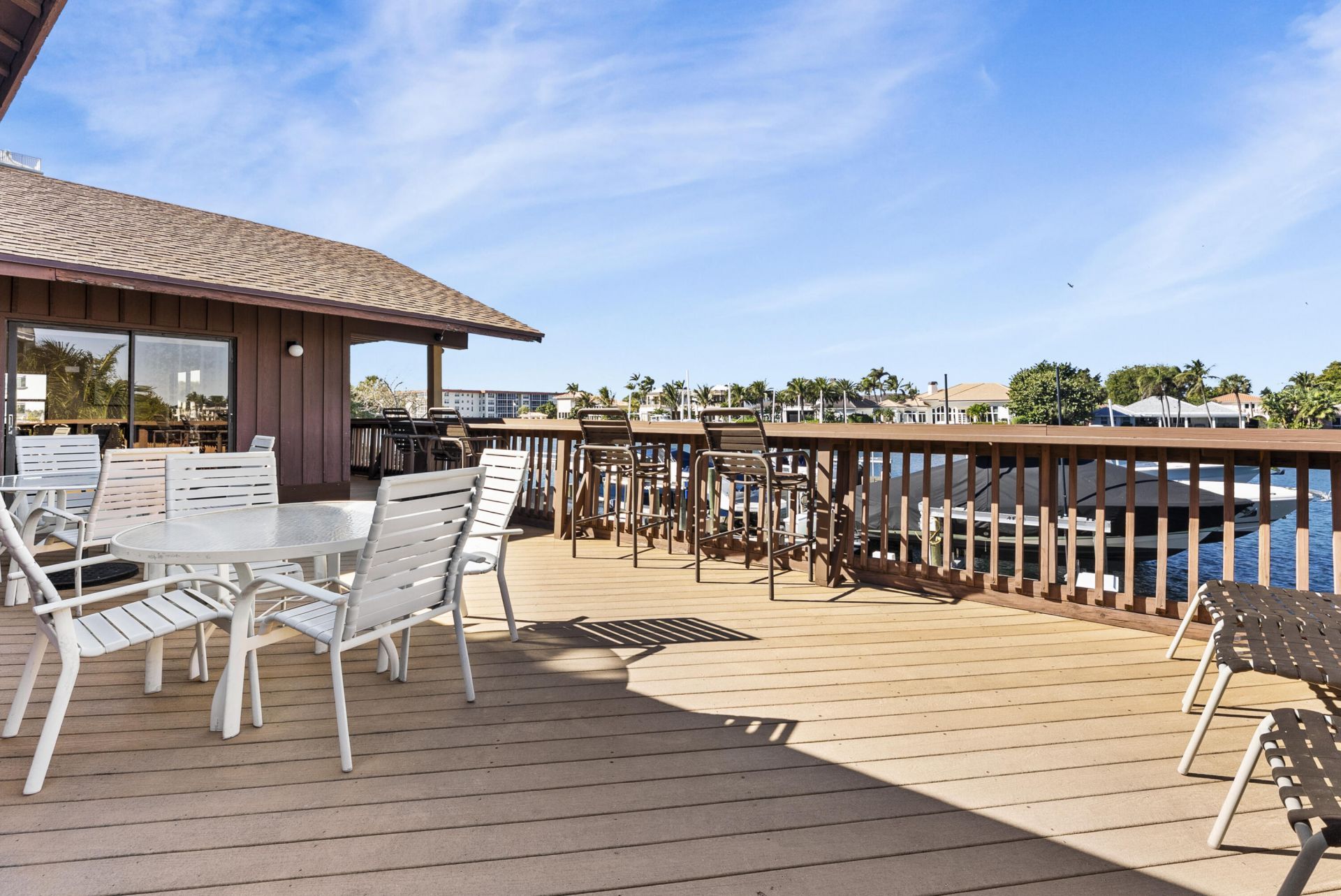 1167 Hillsboro Mile, Unit 709, Hillsboro Beach, FL 33062 Photo