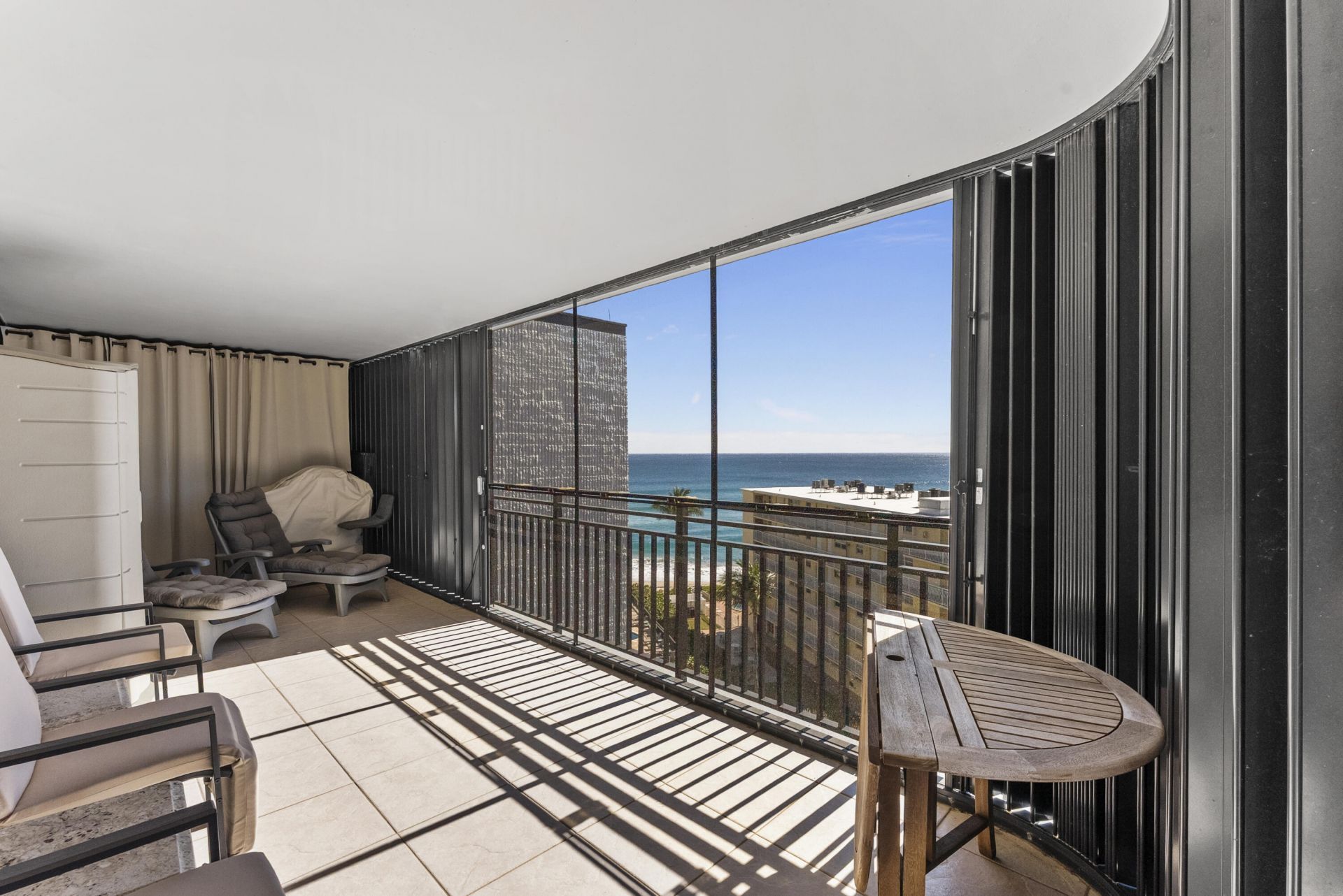 1167 Hillsboro Mile, Unit 709, Hillsboro Beach, FL 33062 Photo