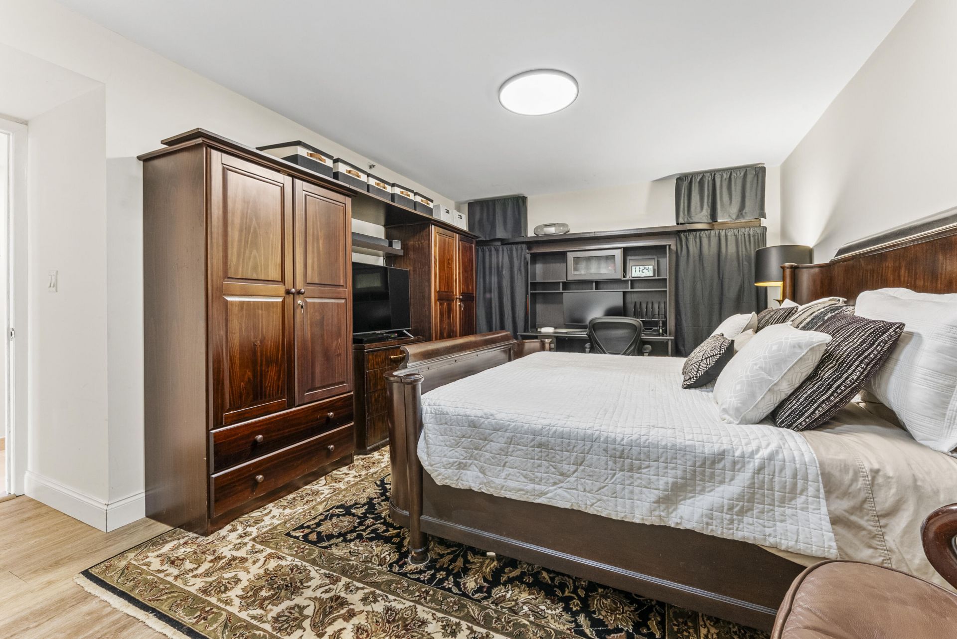 1167 Hillsboro Mile, Unit 709, Hillsboro Beach, FL 33062 Photo