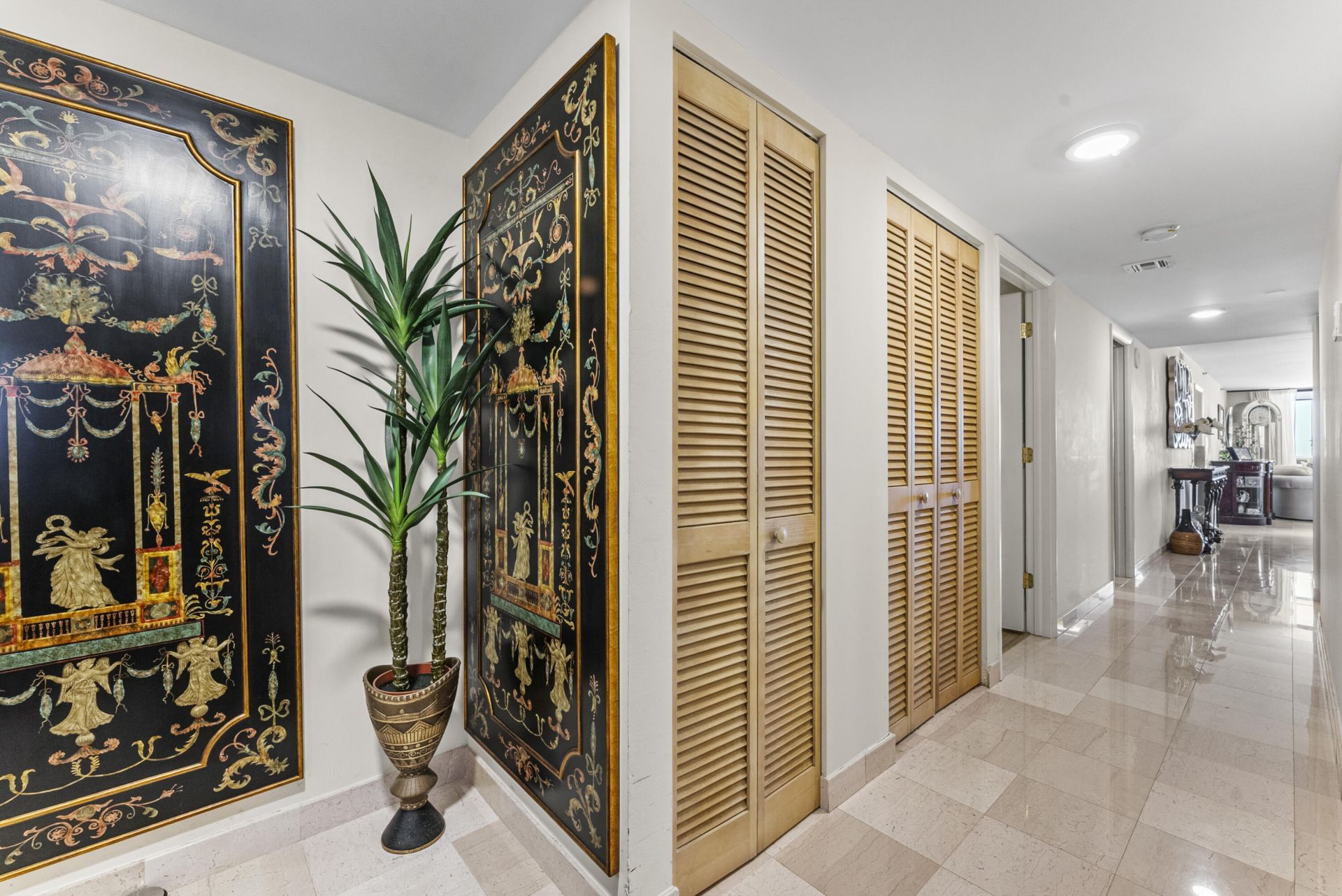 1167 Hillsboro Mile, Unit 709, Hillsboro Beach, FL 33062 Photo