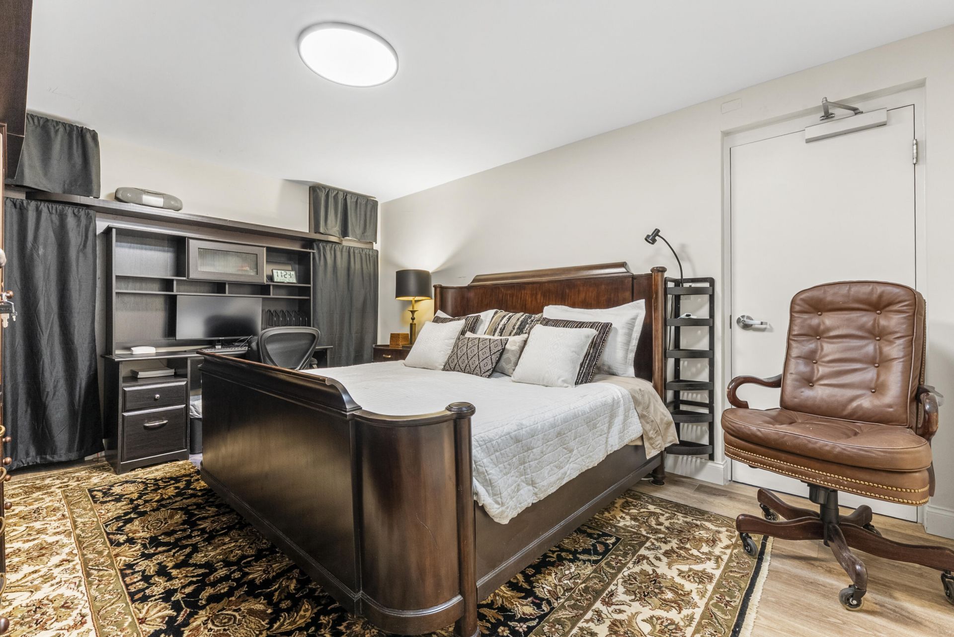 1167 Hillsboro Mile, Unit 709, Hillsboro Beach, FL 33062 Photo