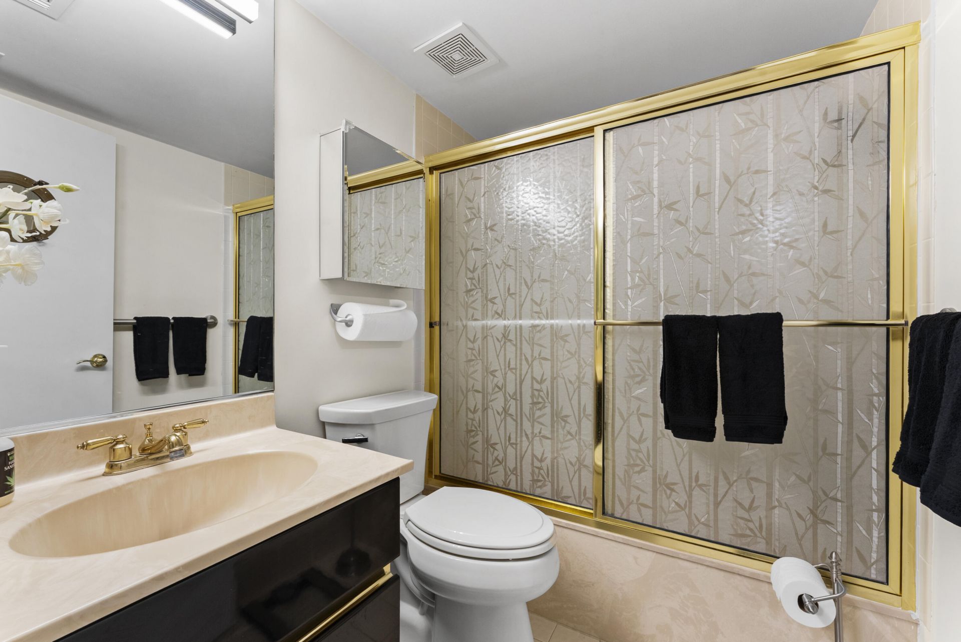 1167 Hillsboro Mile, Unit 709, Hillsboro Beach, FL 33062 Photo