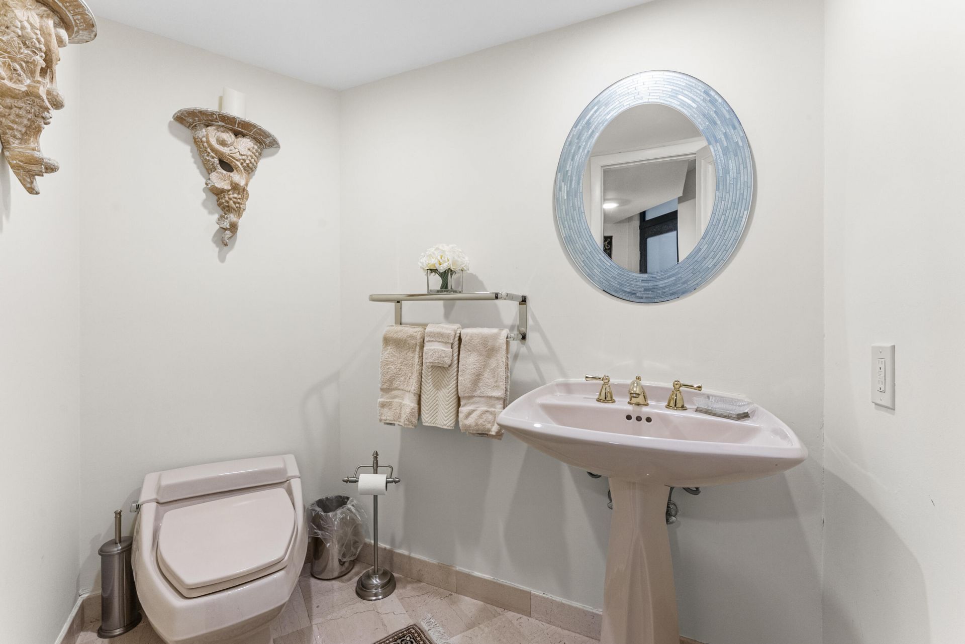 1167 Hillsboro Mile, Unit 709, Hillsboro Beach, FL 33062 Photo