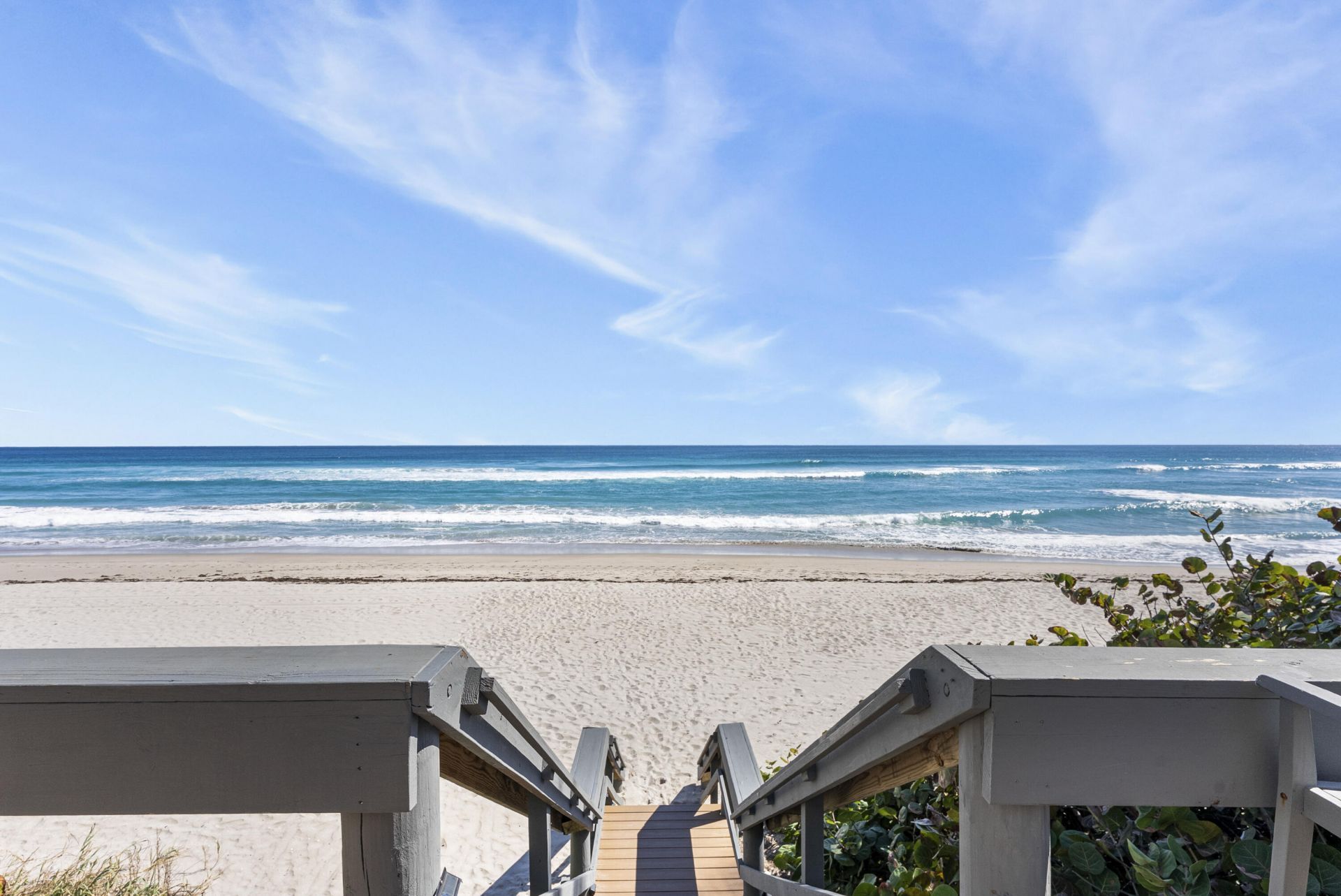 1167 Hillsboro Mile, Unit 709, Hillsboro Beach, FL 33062 Photo