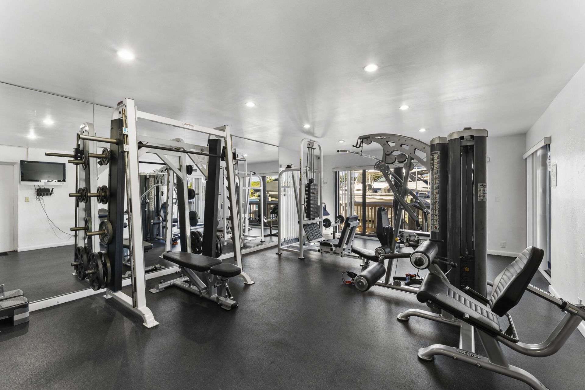 1167 Hillsboro Mile, Unit 709, Hillsboro Beach, FL 33062 Photo