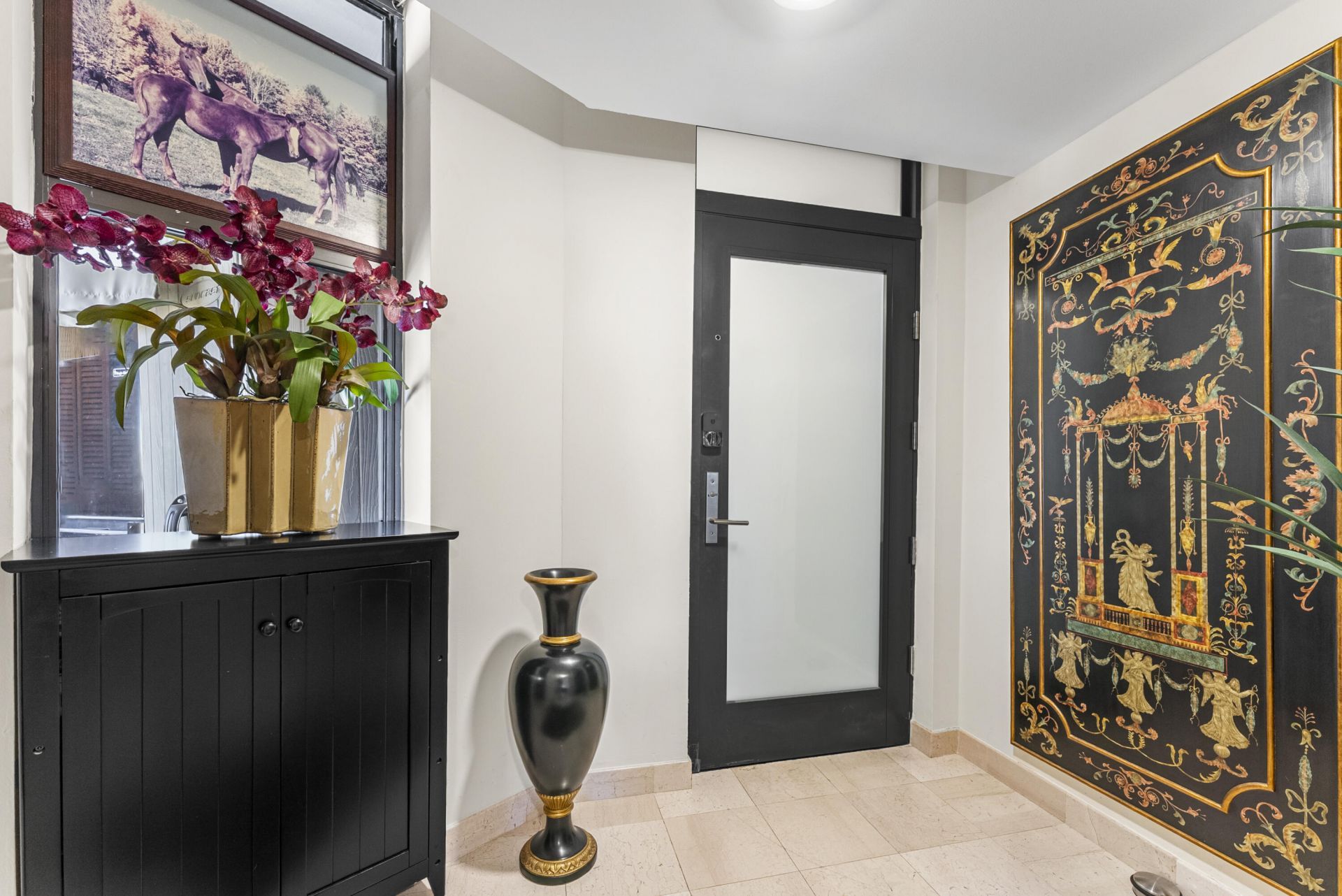 1167 Hillsboro Mile, Unit 709, Hillsboro Beach, FL 33062 Photo