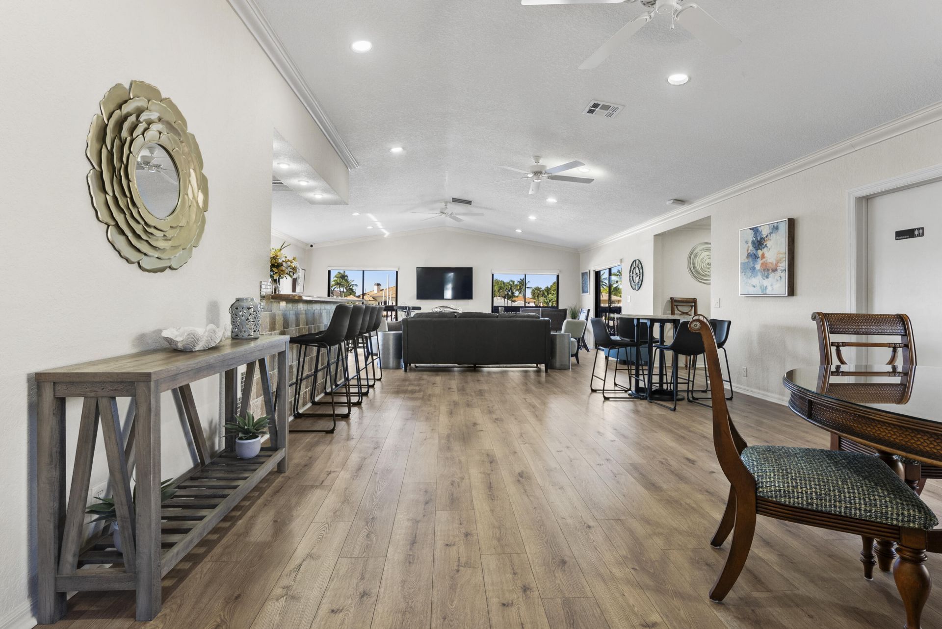 1167 Hillsboro Mile, Unit 709, Hillsboro Beach, FL 33062 Photo