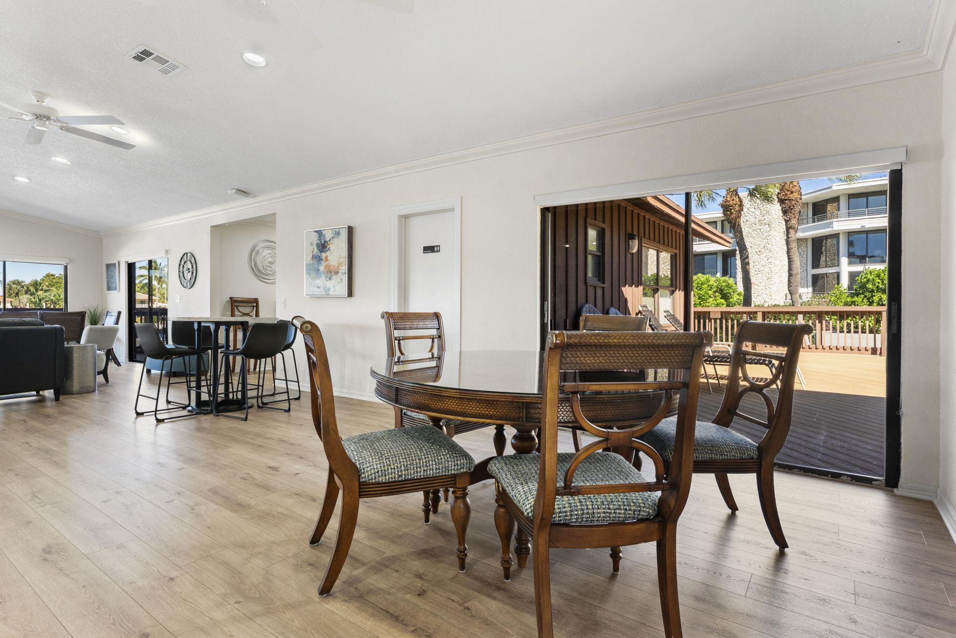 1167 Hillsboro Mile, Unit 709, Hillsboro Beach, FL 33062 Photo