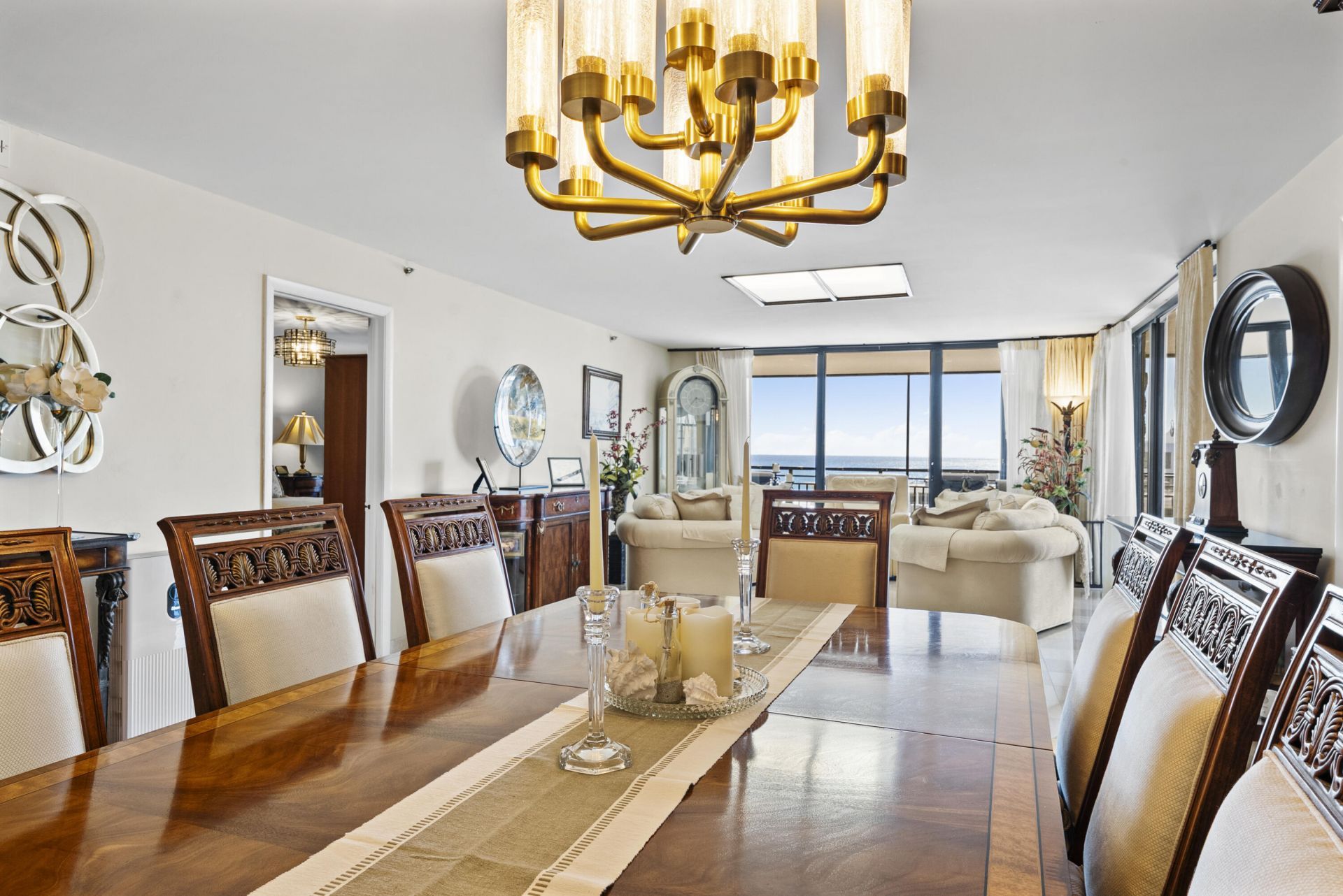 1167 Hillsboro Mile, Unit 709, Hillsboro Beach, FL 33062 Photo