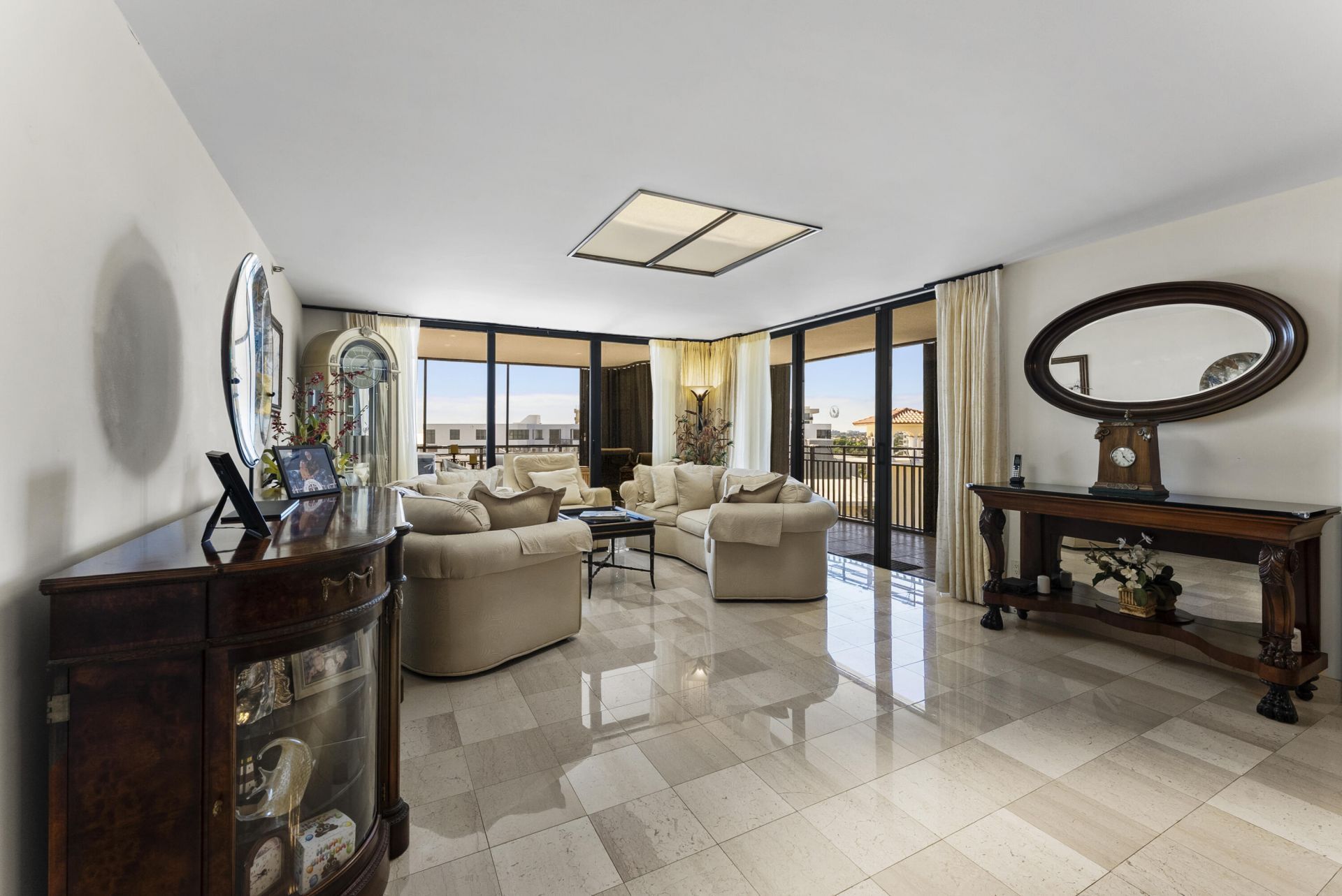 1167 Hillsboro Mile, Unit 709, Hillsboro Beach, FL 33062 Photo