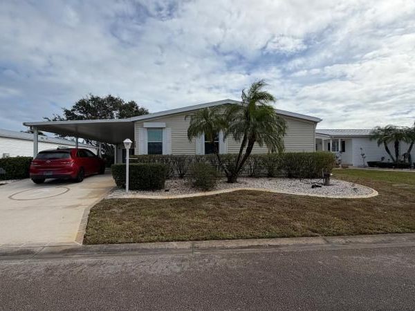 7928 Black Tern Drive, Port St. Lucie, FL 34952