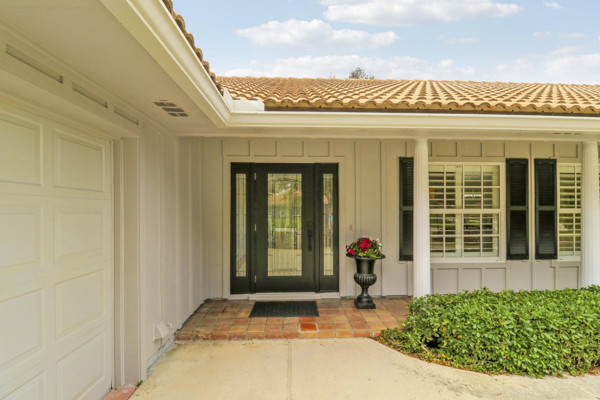 1 Durness Court, Palm Beach Gardens, FL 33418 Photo