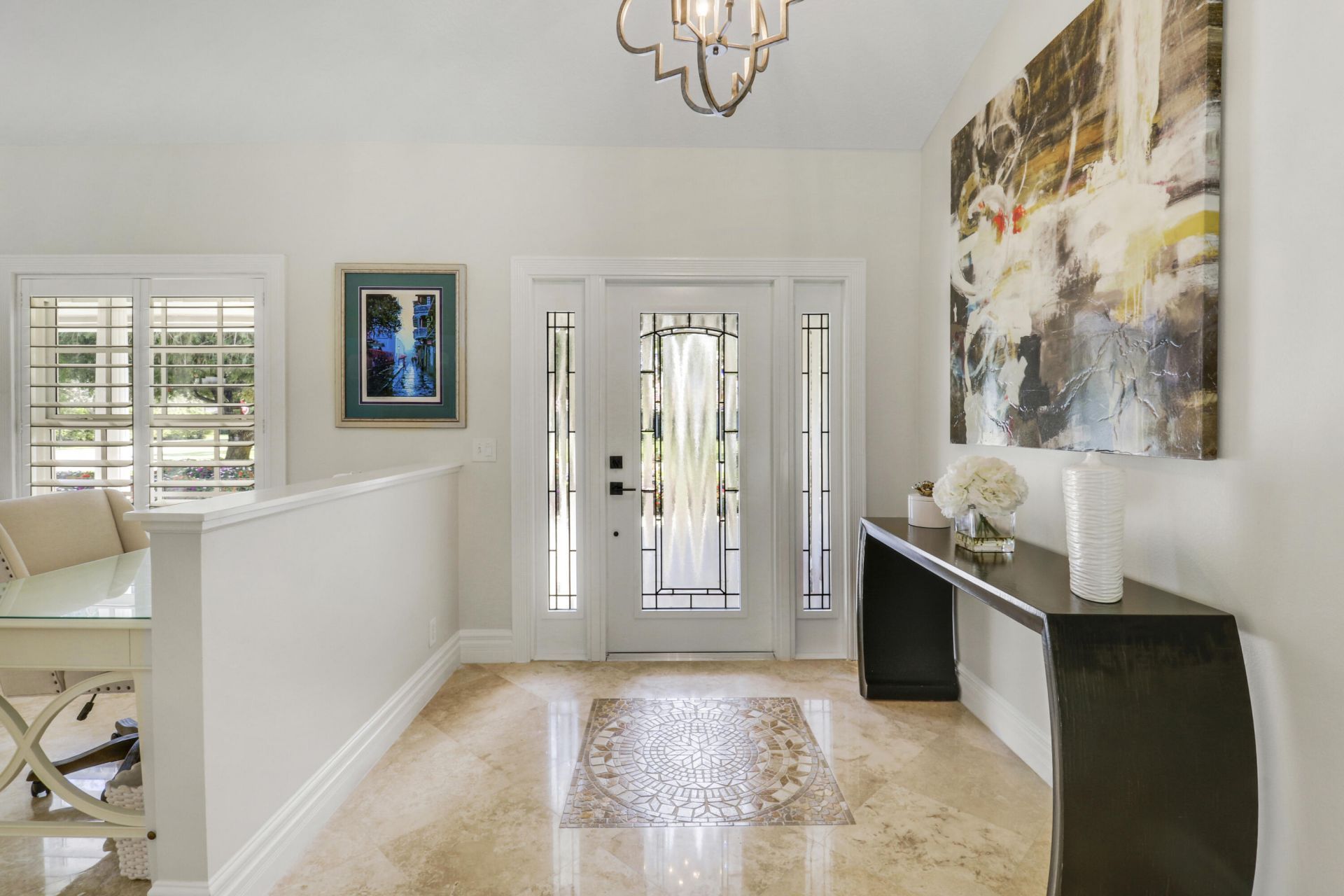 1 Durness Court, Palm Beach Gardens, FL 33418 Photo