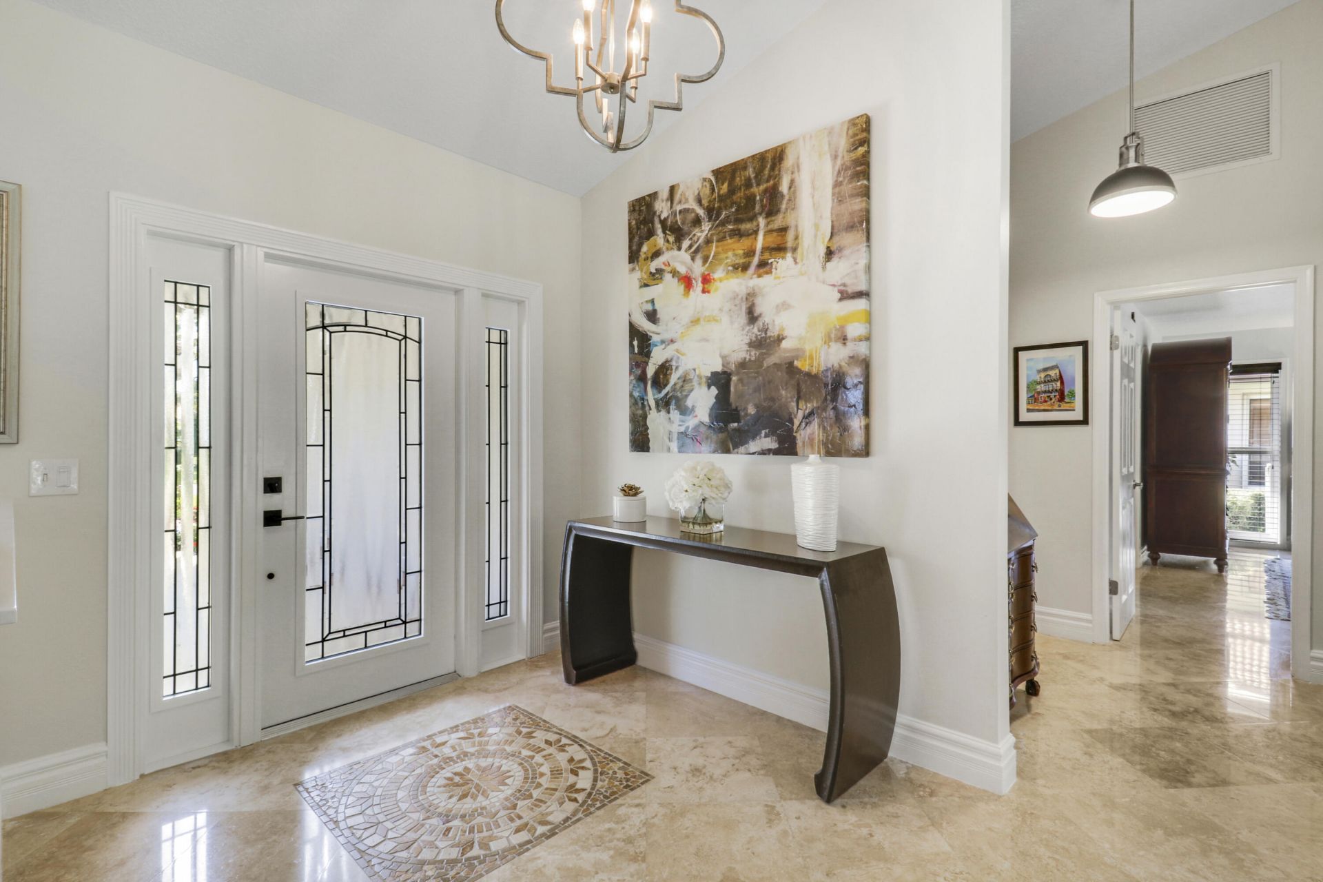 1 Durness Court, Palm Beach Gardens, FL 33418 Photo