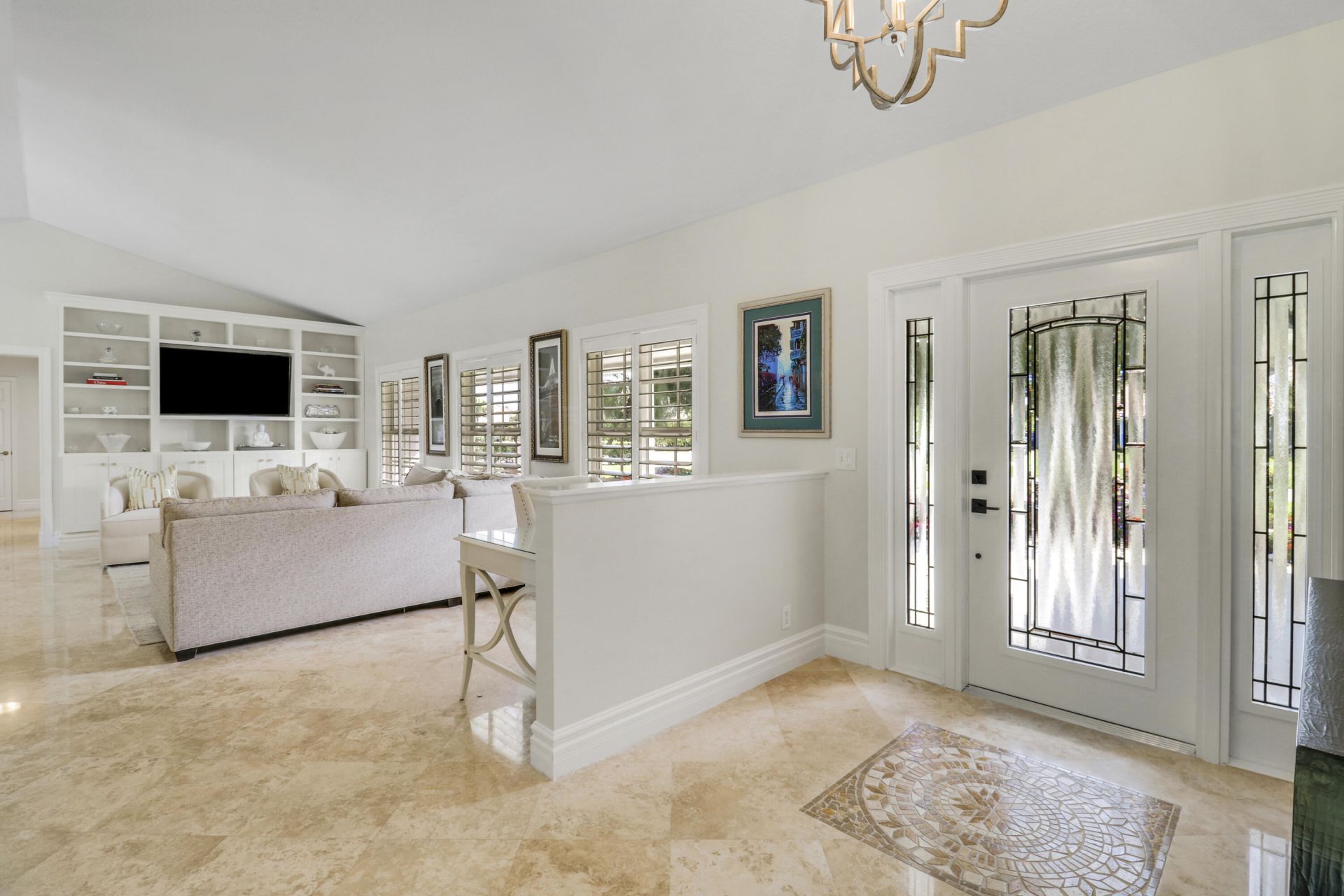 1 Durness Court, Palm Beach Gardens, FL 33418 Photo