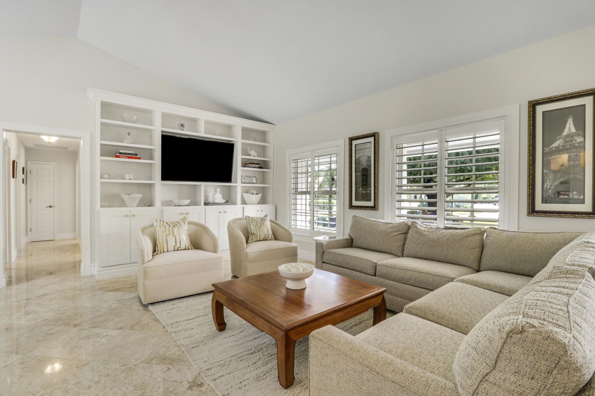 1 Durness Court, Palm Beach Gardens, FL 33418 Photo