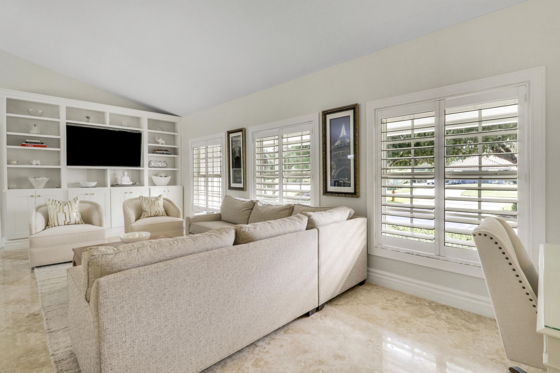 1 Durness Court, Palm Beach Gardens, FL 33418 Photo