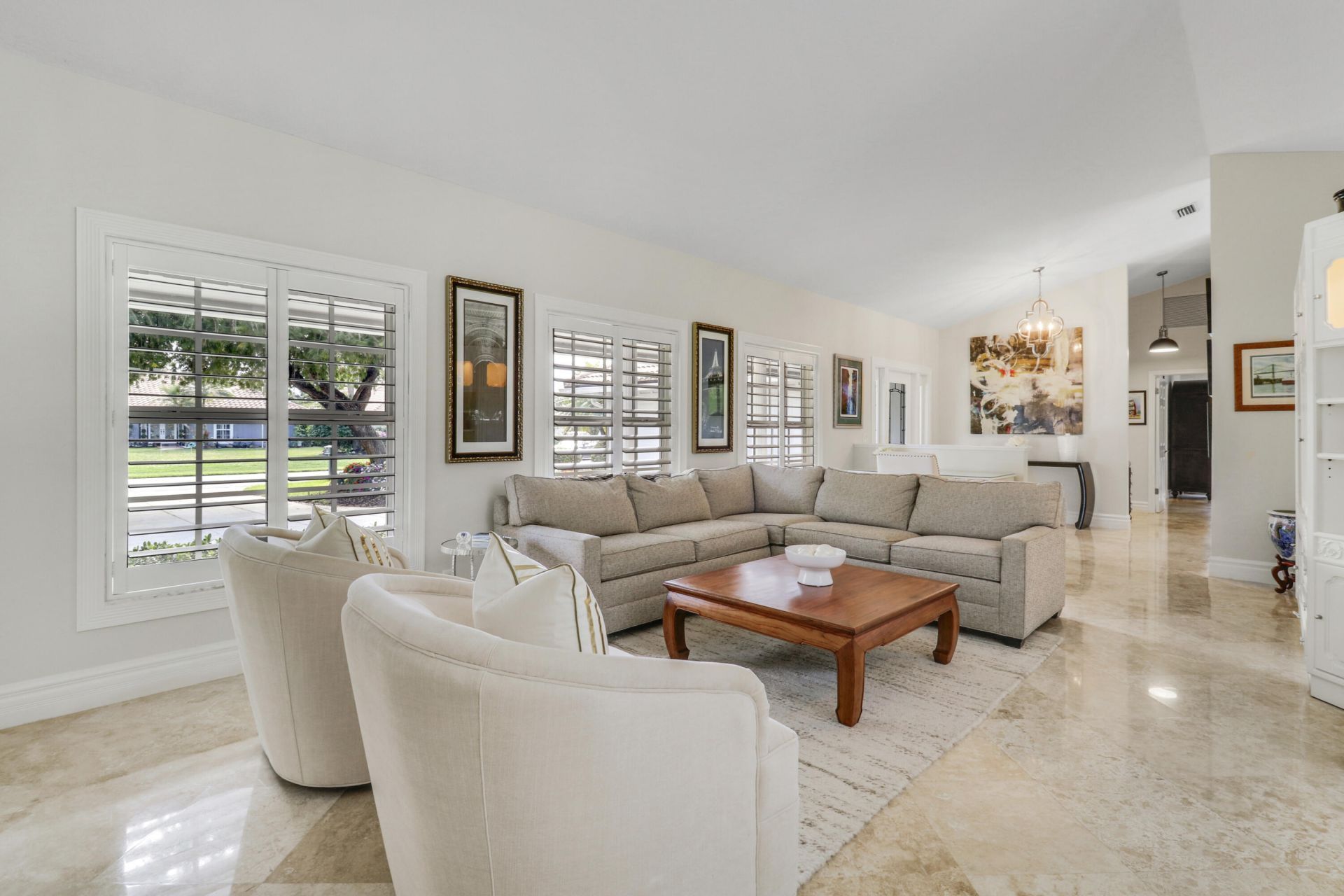 1 Durness Court, Palm Beach Gardens, FL 33418 Photo