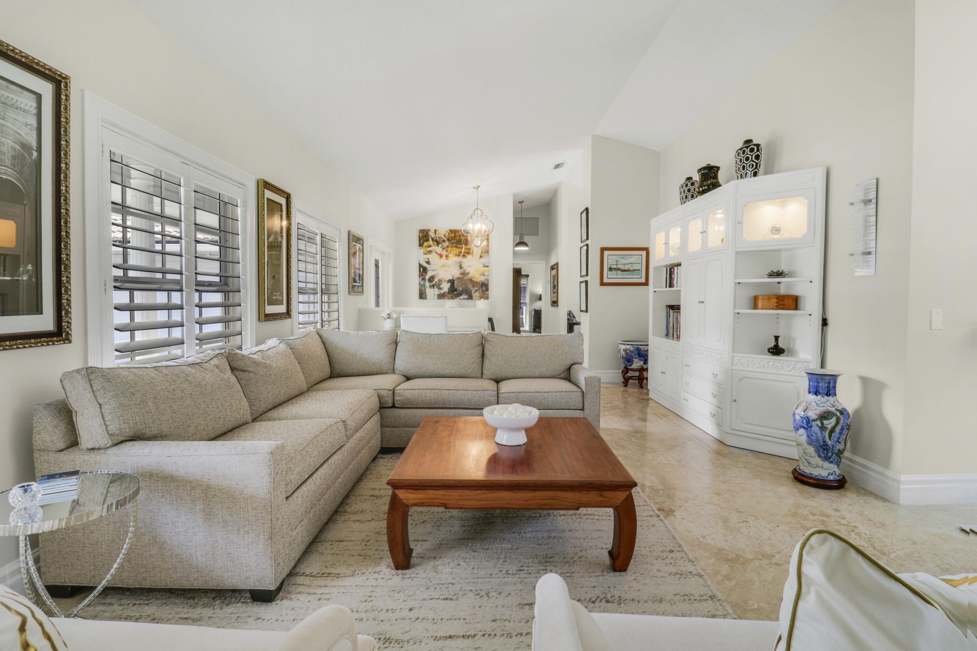 1 Durness Court, Palm Beach Gardens, FL 33418 Photo