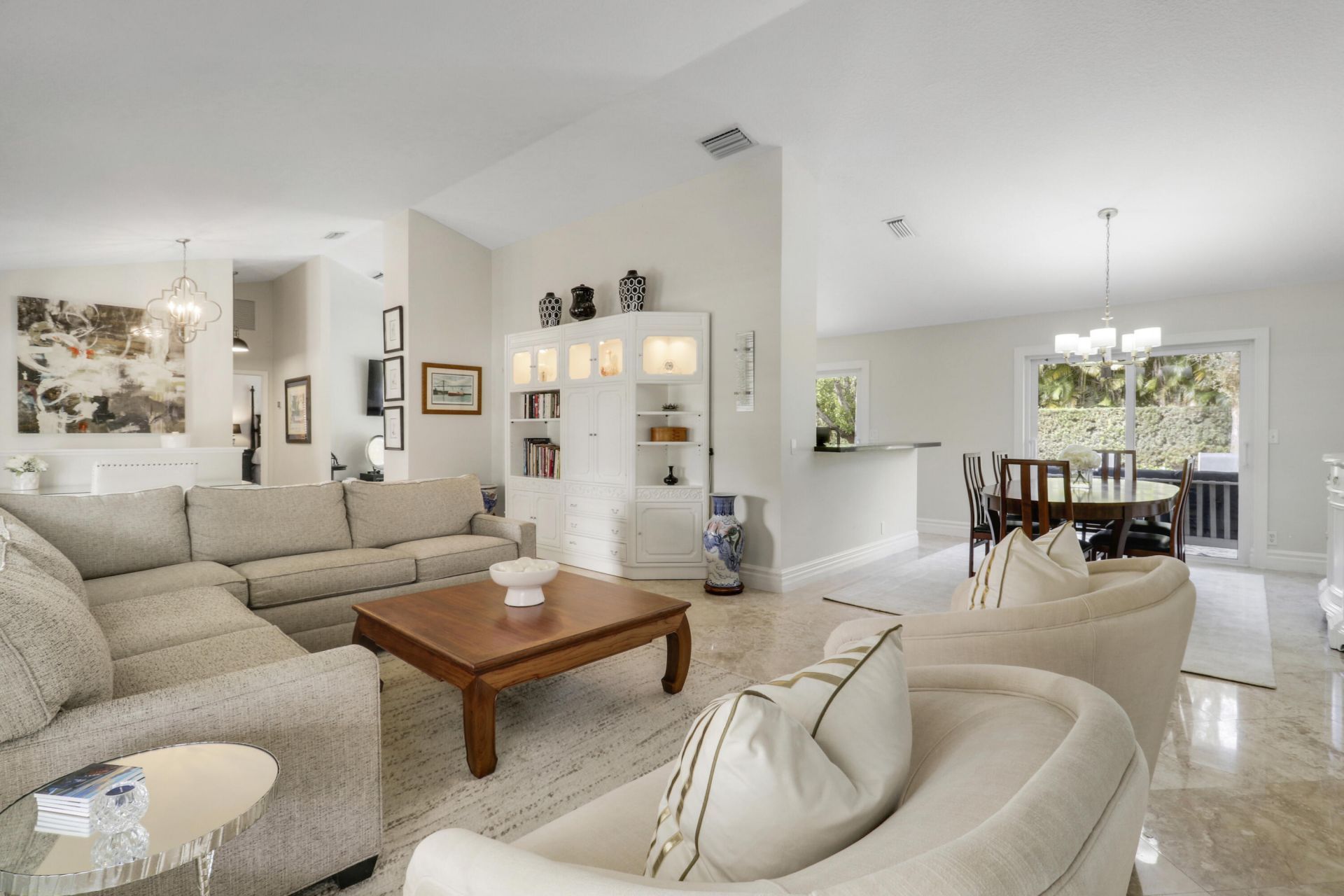 1 Durness Court, Palm Beach Gardens, FL 33418 Photo