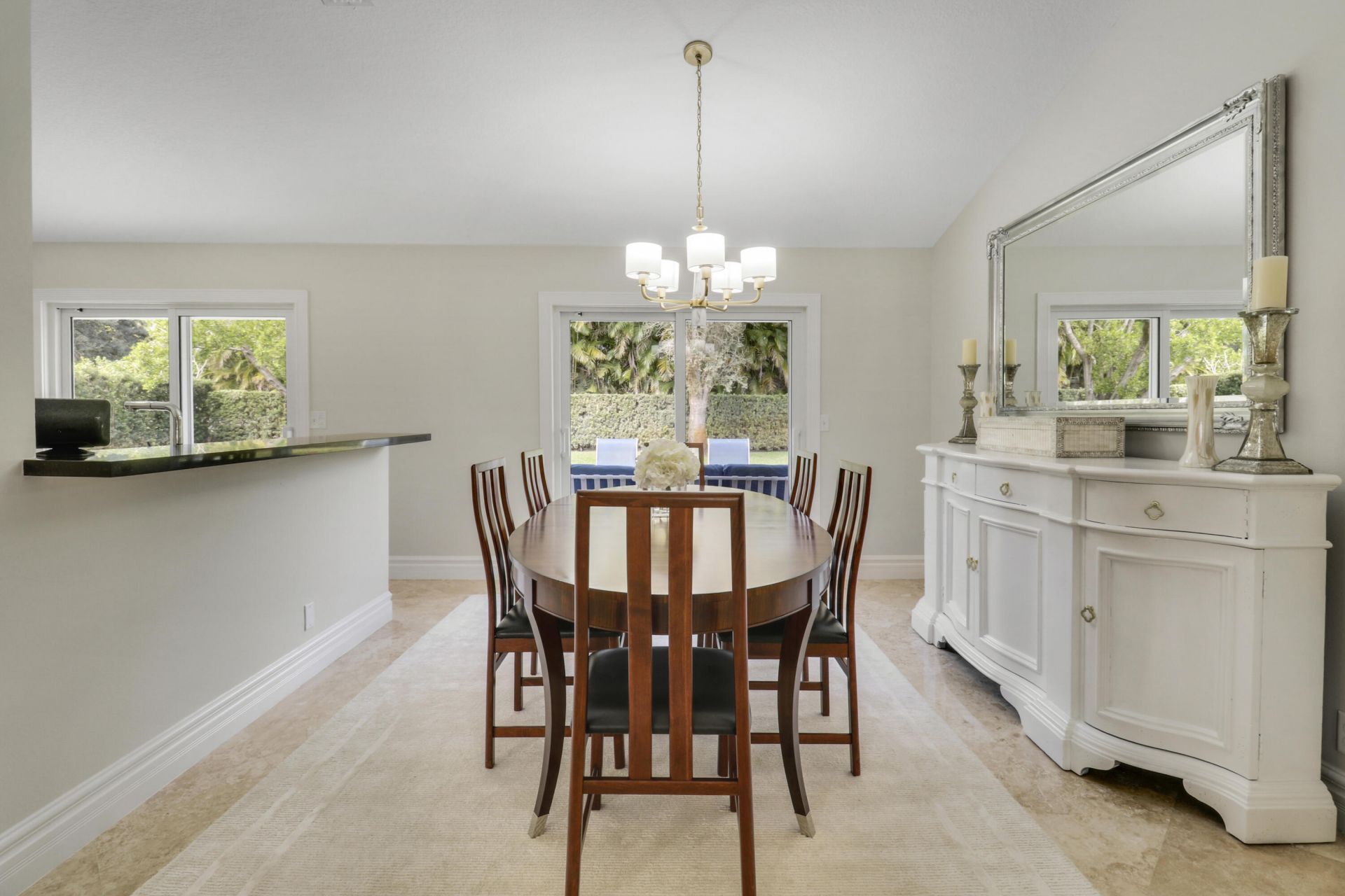 1 Durness Court, Palm Beach Gardens, FL 33418 Photo