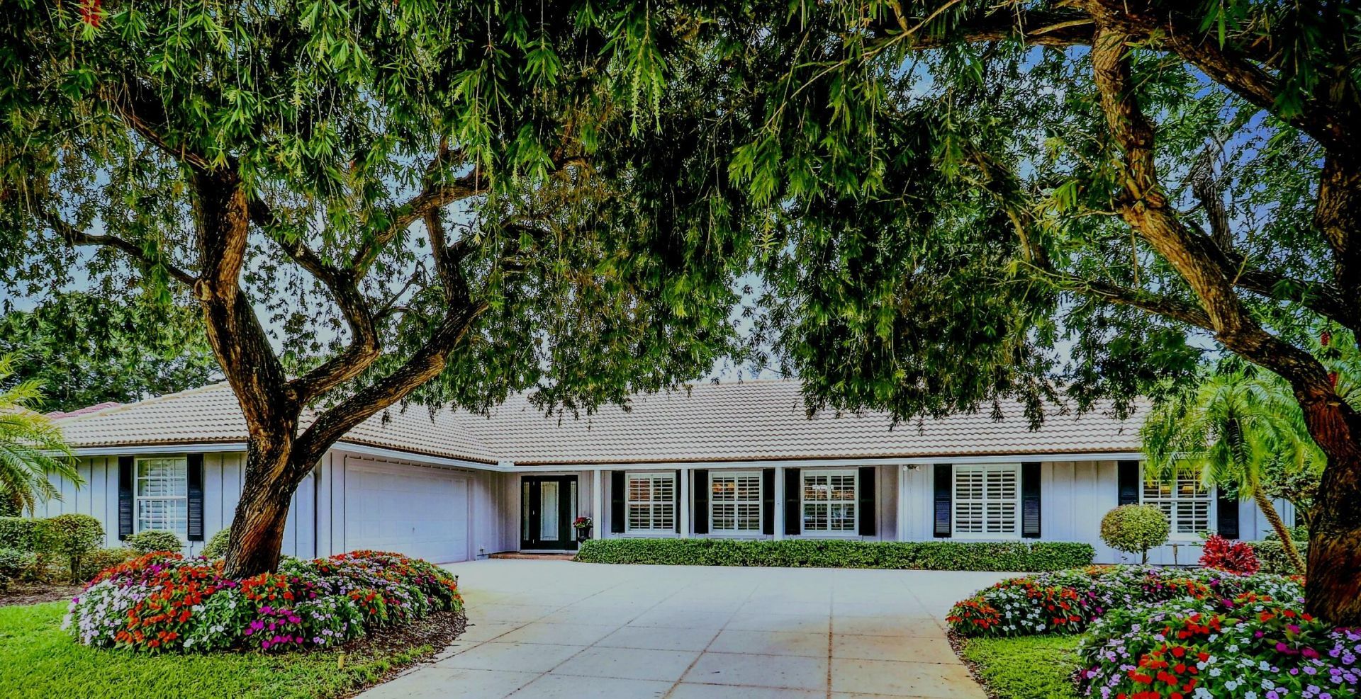 1 Durness Court, Palm Beach Gardens, FL 33418 Photo