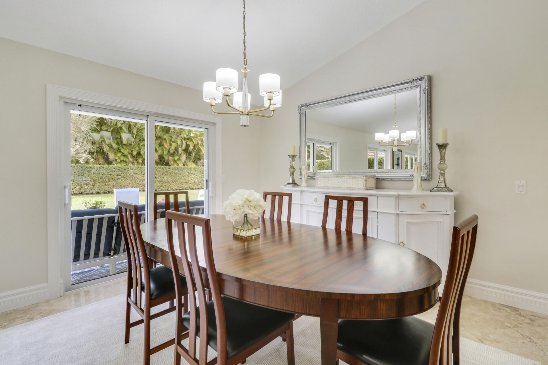 1 Durness Court, Palm Beach Gardens, FL 33418 Photo