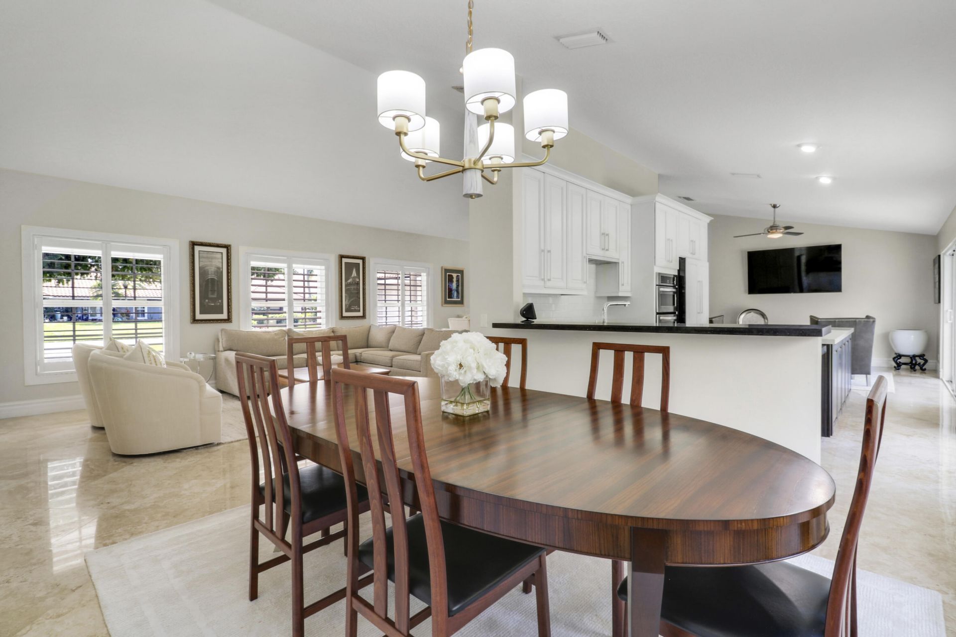 1 Durness Court, Palm Beach Gardens, FL 33418 Photo