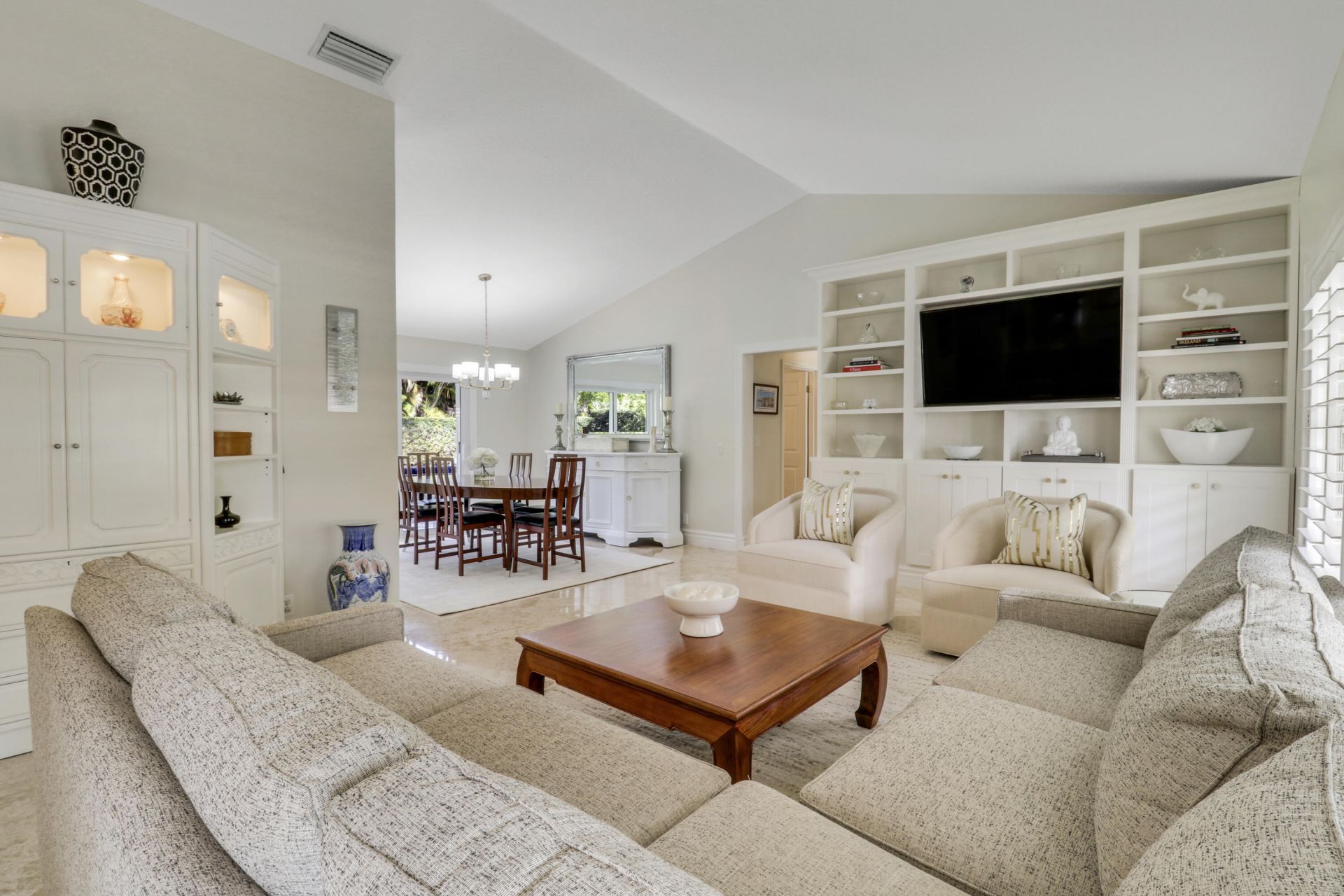 1 Durness Court, Palm Beach Gardens, FL 33418 Photo