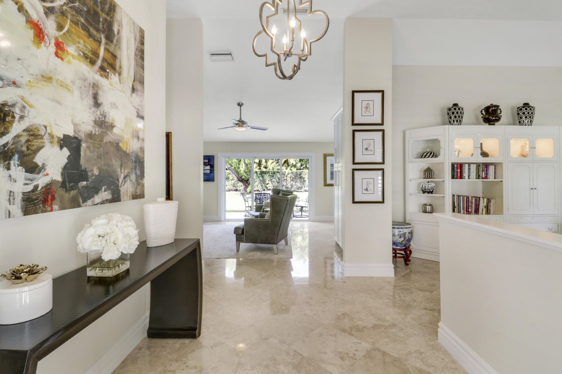 1 Durness Court, Palm Beach Gardens, FL 33418 Photo