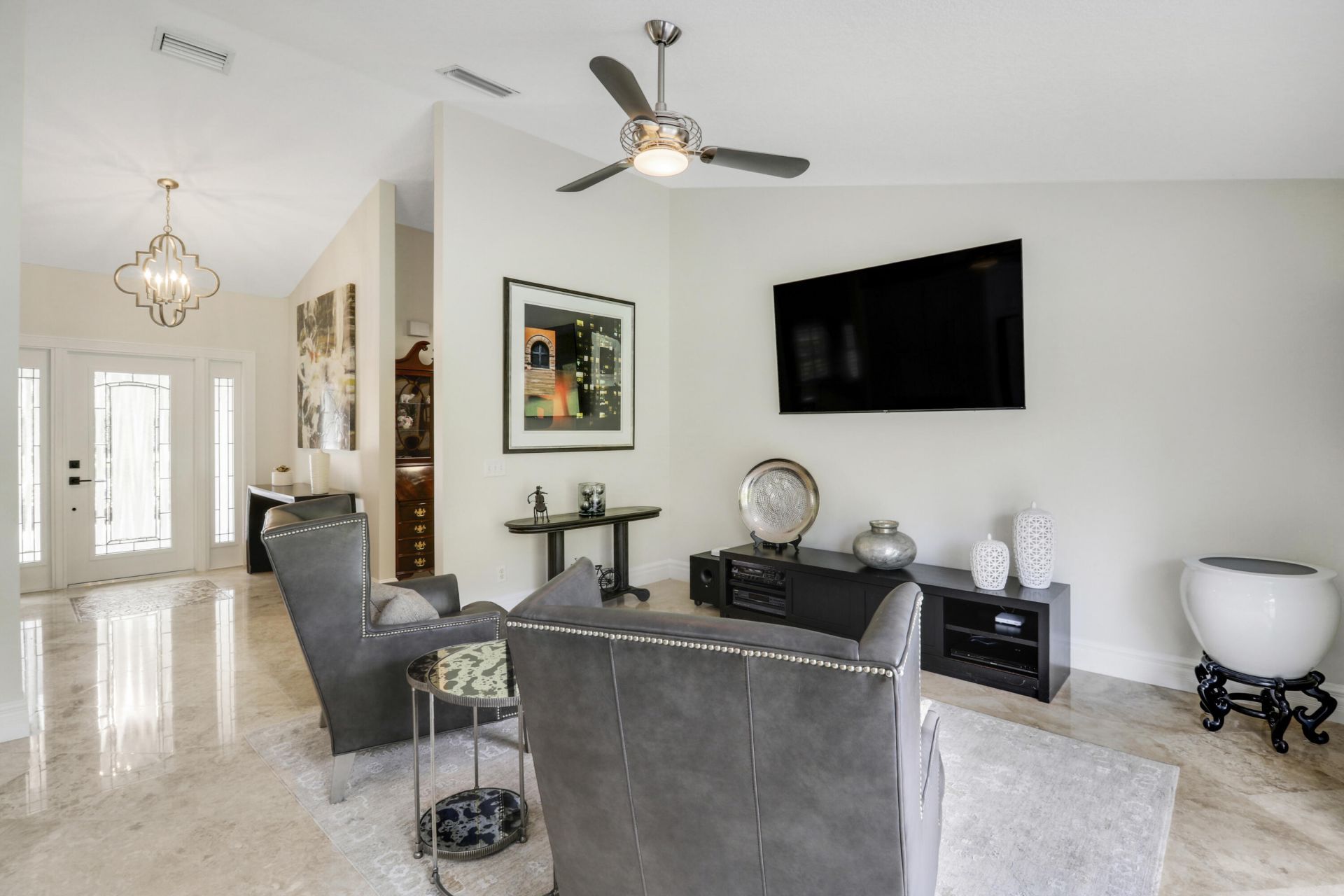 1 Durness Court, Palm Beach Gardens, FL 33418 Photo