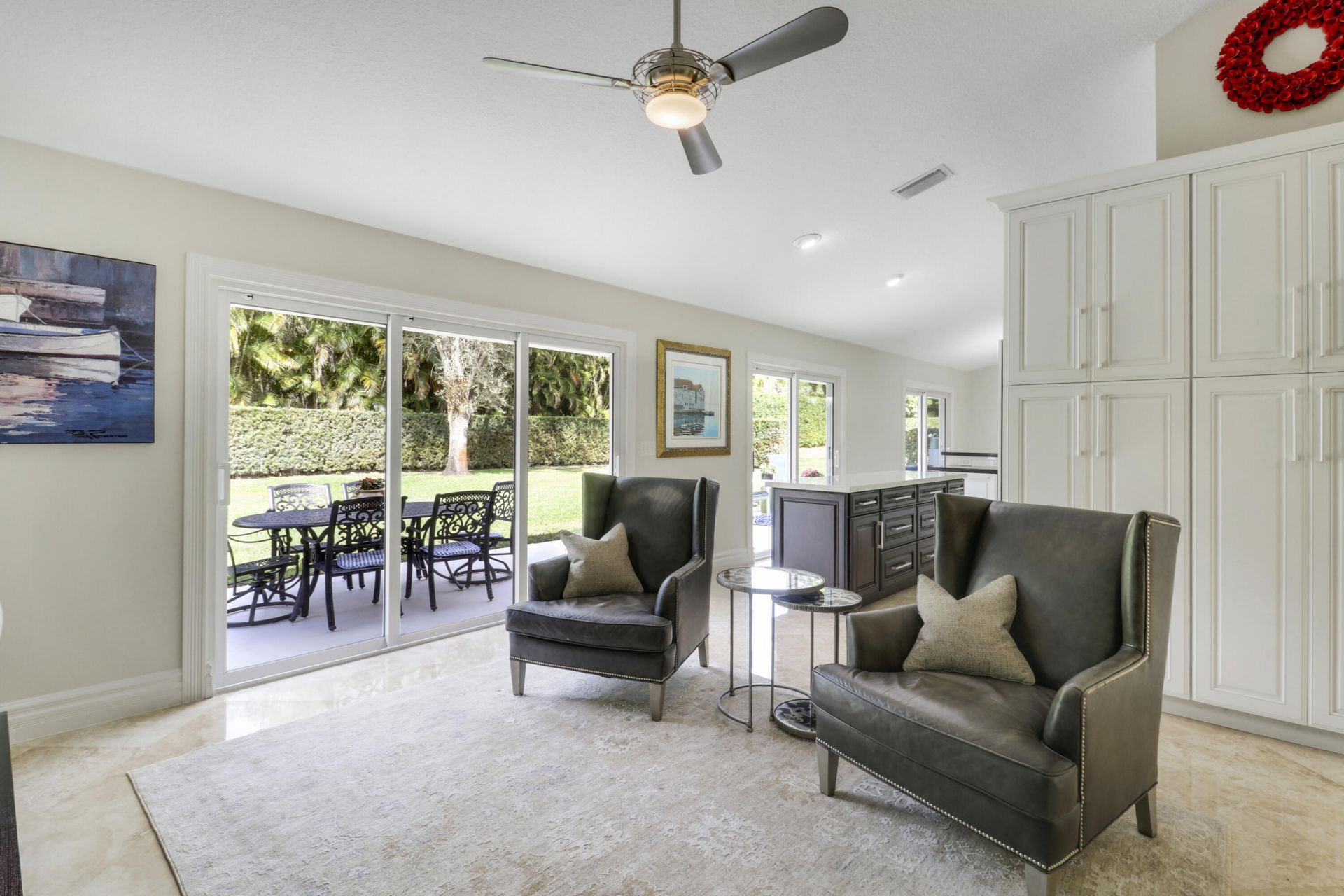 1 Durness Court, Palm Beach Gardens, FL 33418 Photo