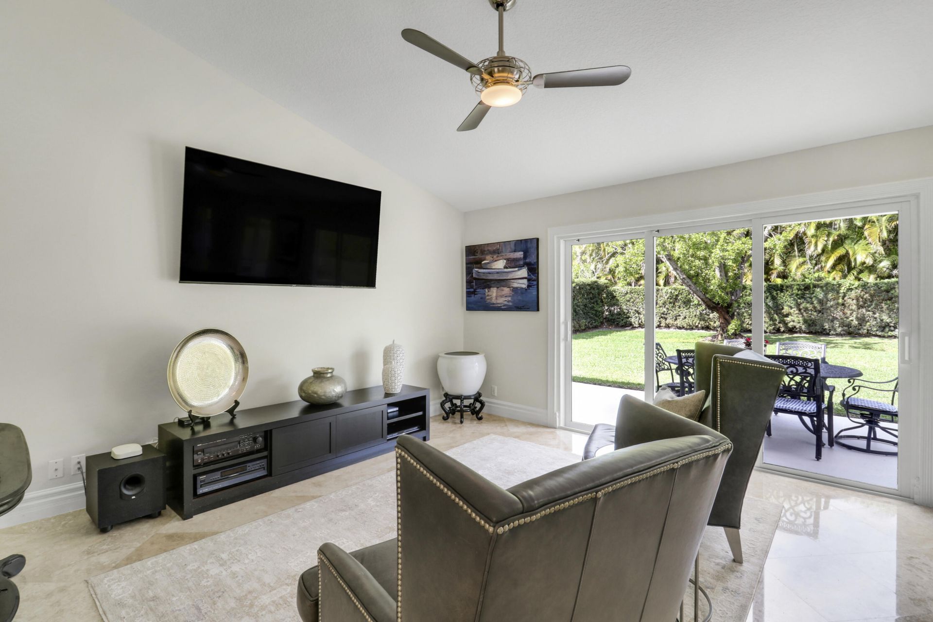 1 Durness Court, Palm Beach Gardens, FL 33418 Photo