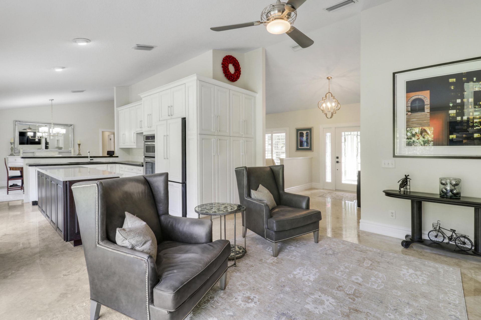 1 Durness Court, Palm Beach Gardens, FL 33418 Photo