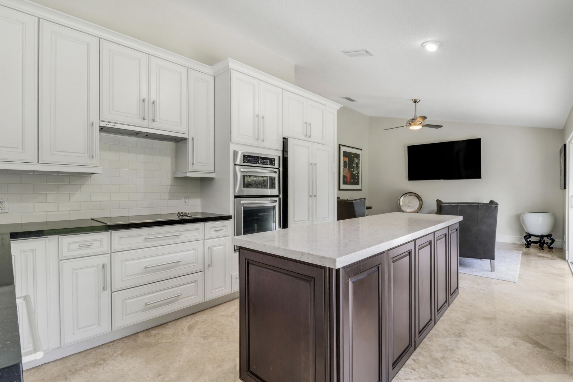 1 Durness Court, Palm Beach Gardens, FL 33418 Photo