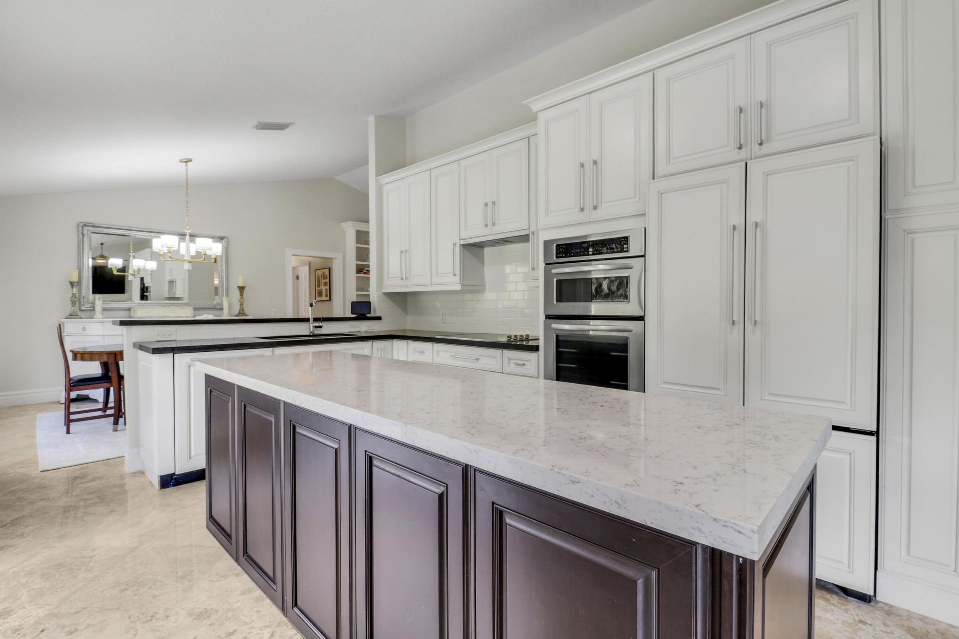 1 Durness Court, Palm Beach Gardens, FL 33418 Photo