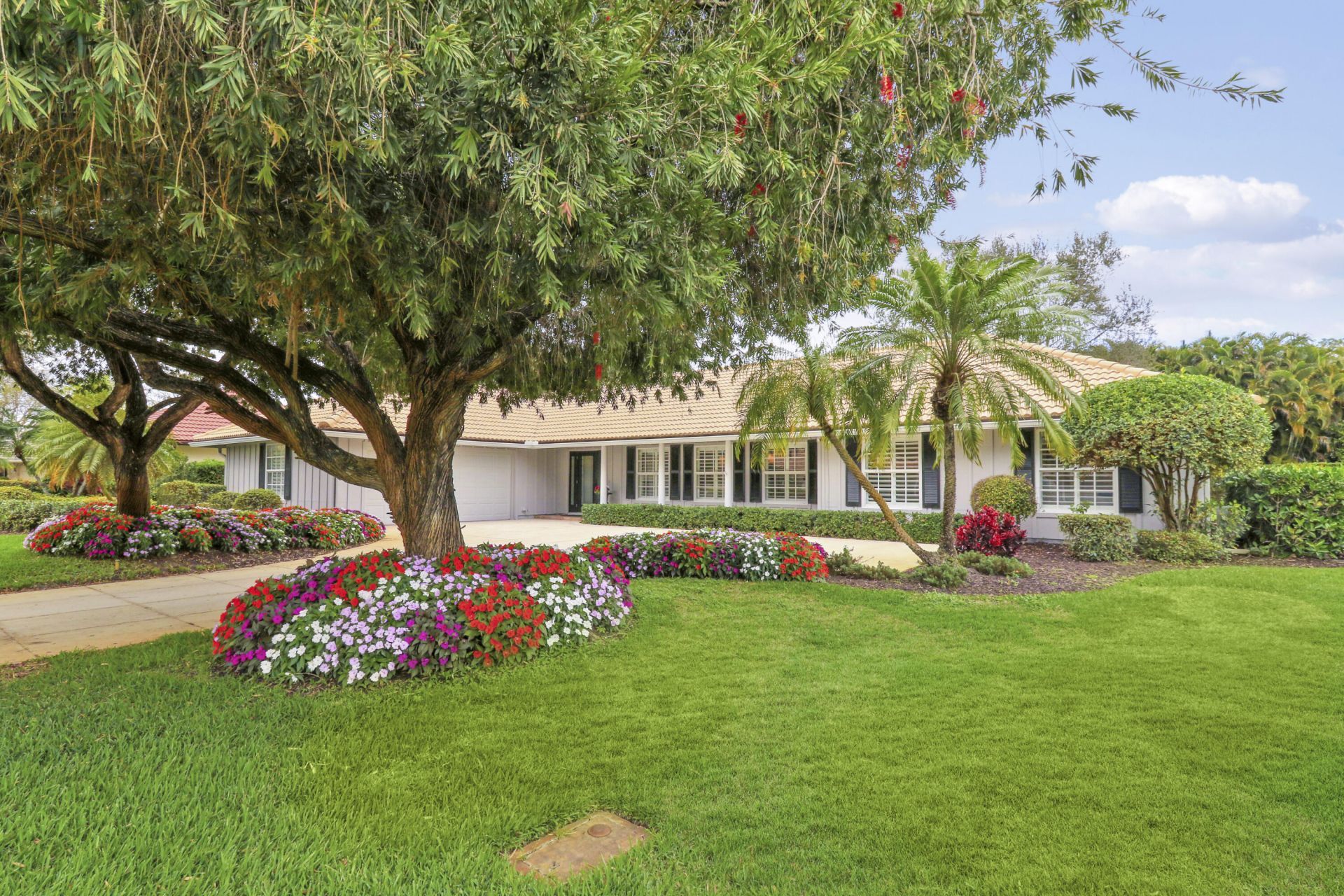 1 Durness Court, Palm Beach Gardens, FL 33418 Photo