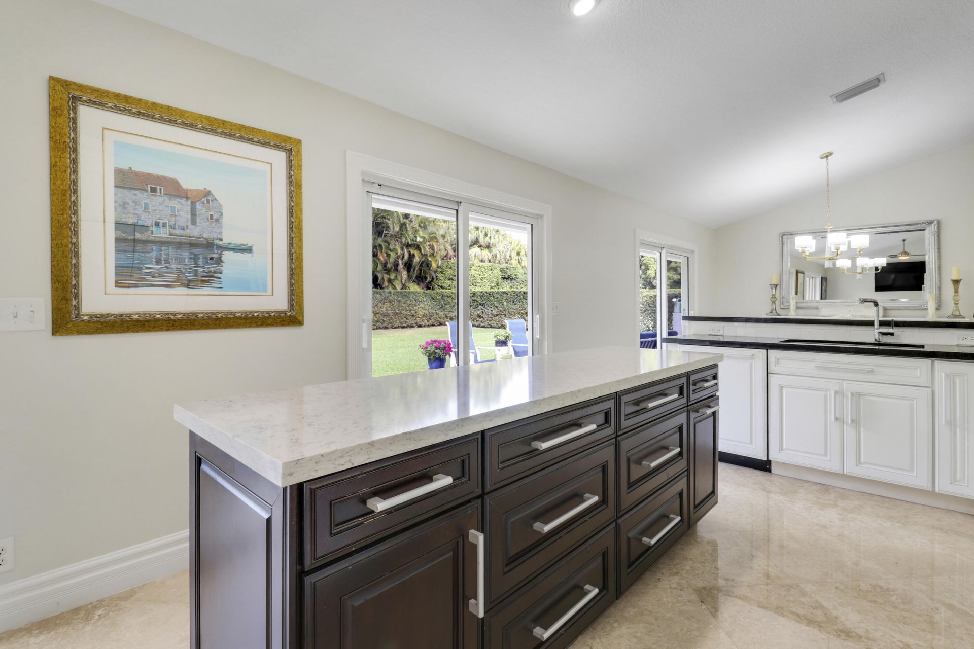 1 Durness Court, Palm Beach Gardens, FL 33418 Photo