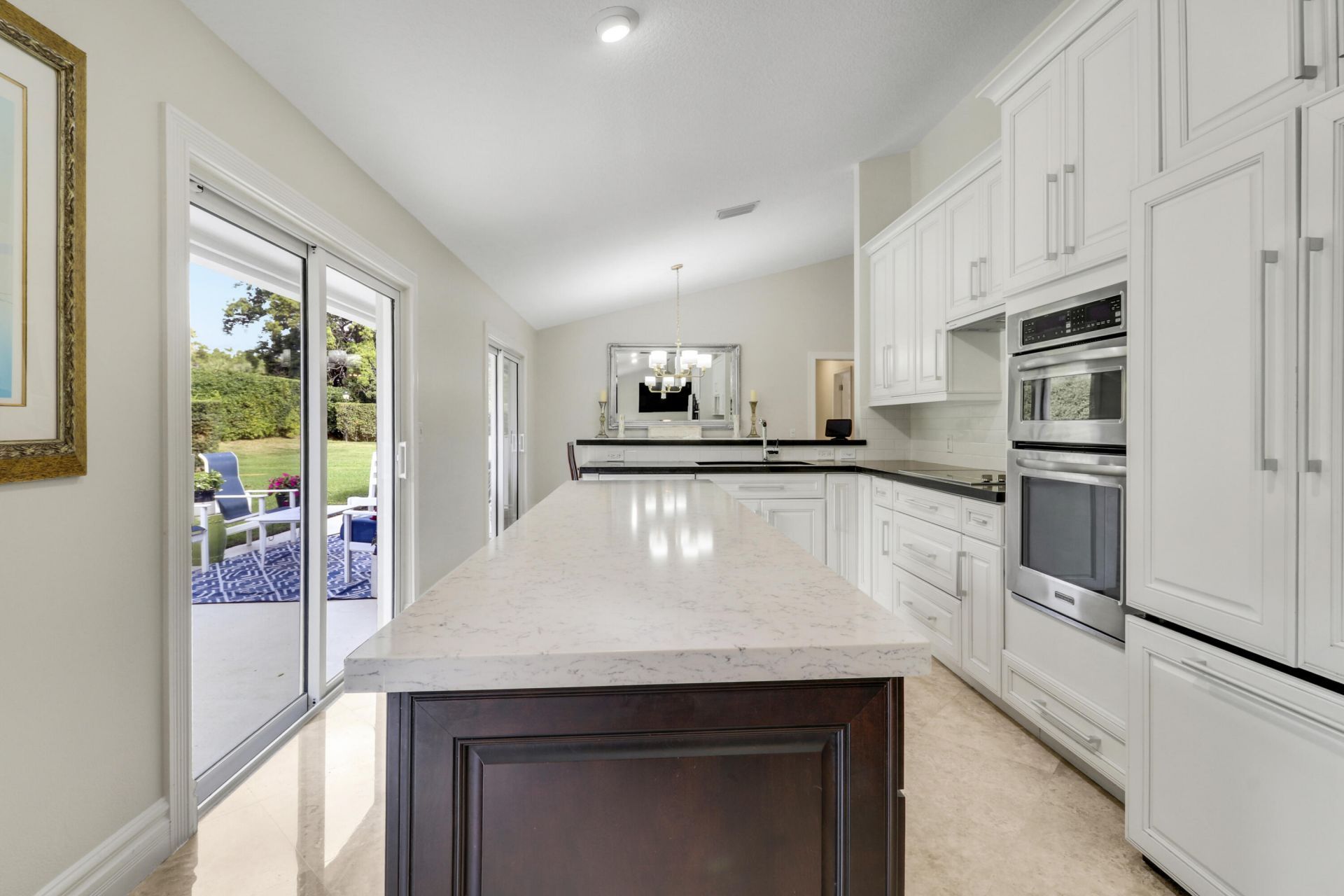 1 Durness Court, Palm Beach Gardens, FL 33418 Photo