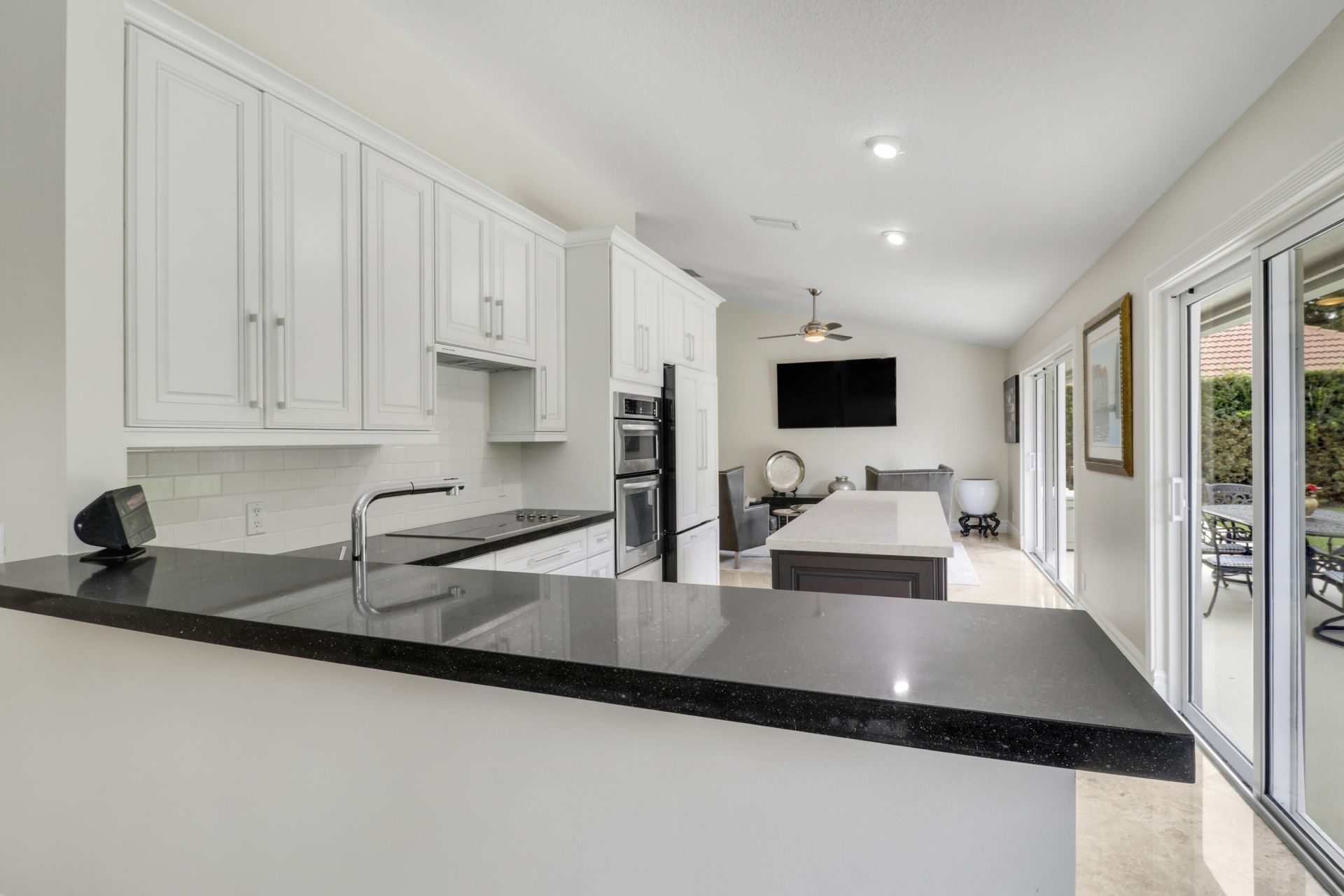 1 Durness Court, Palm Beach Gardens, FL 33418 Photo