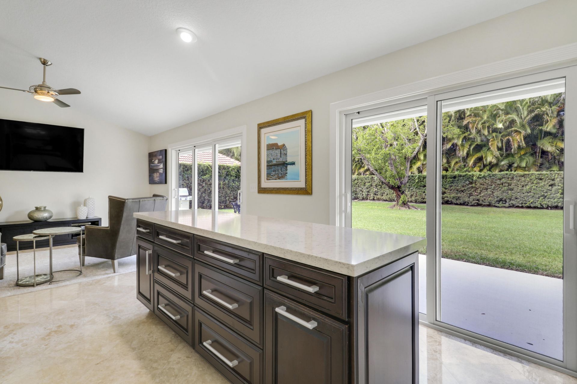 1 Durness Court, Palm Beach Gardens, FL 33418 Photo